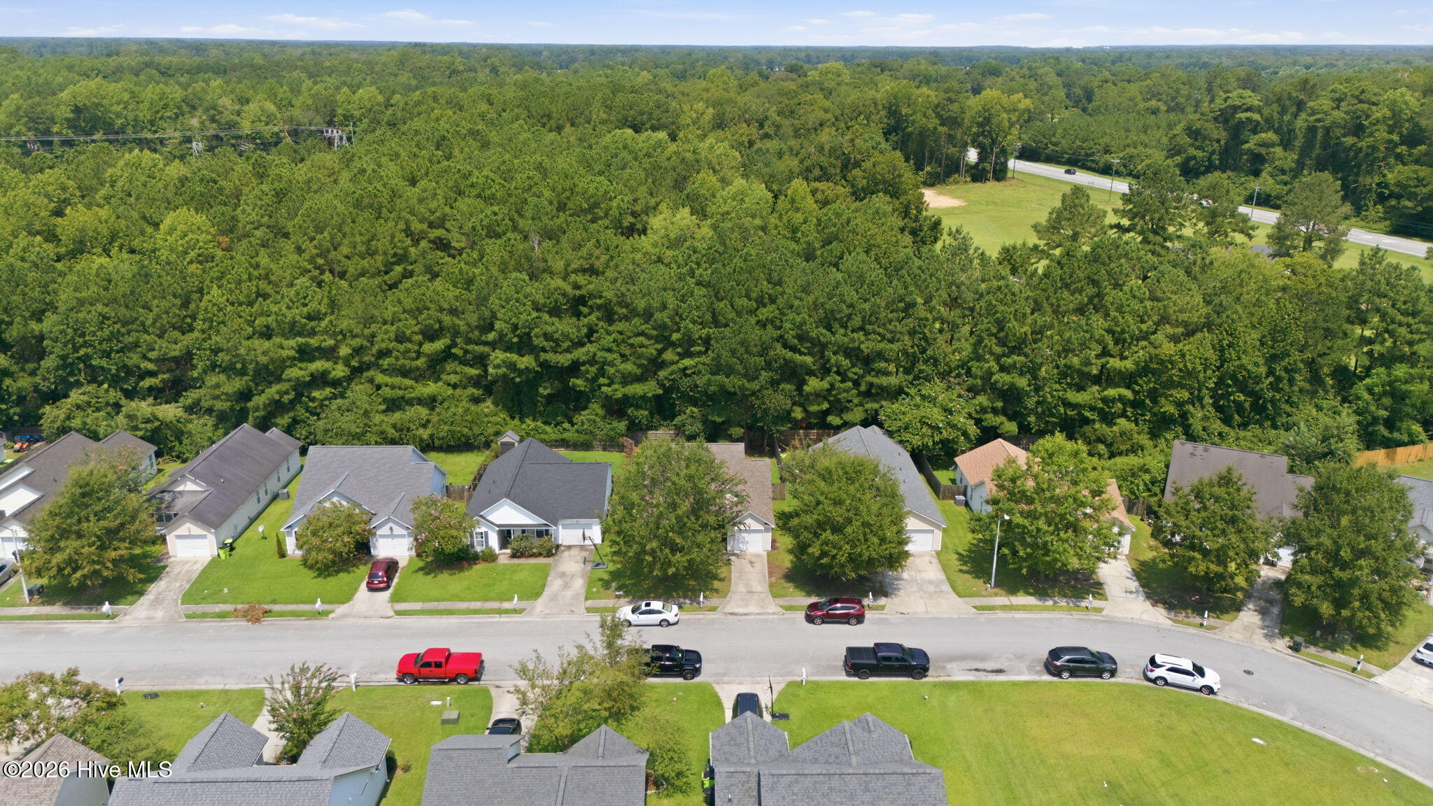 4712 Corena Drive Property Photo 42