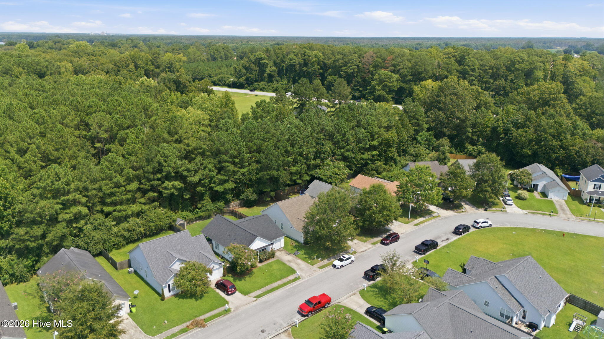 4712 Corena Drive Property Photo 43