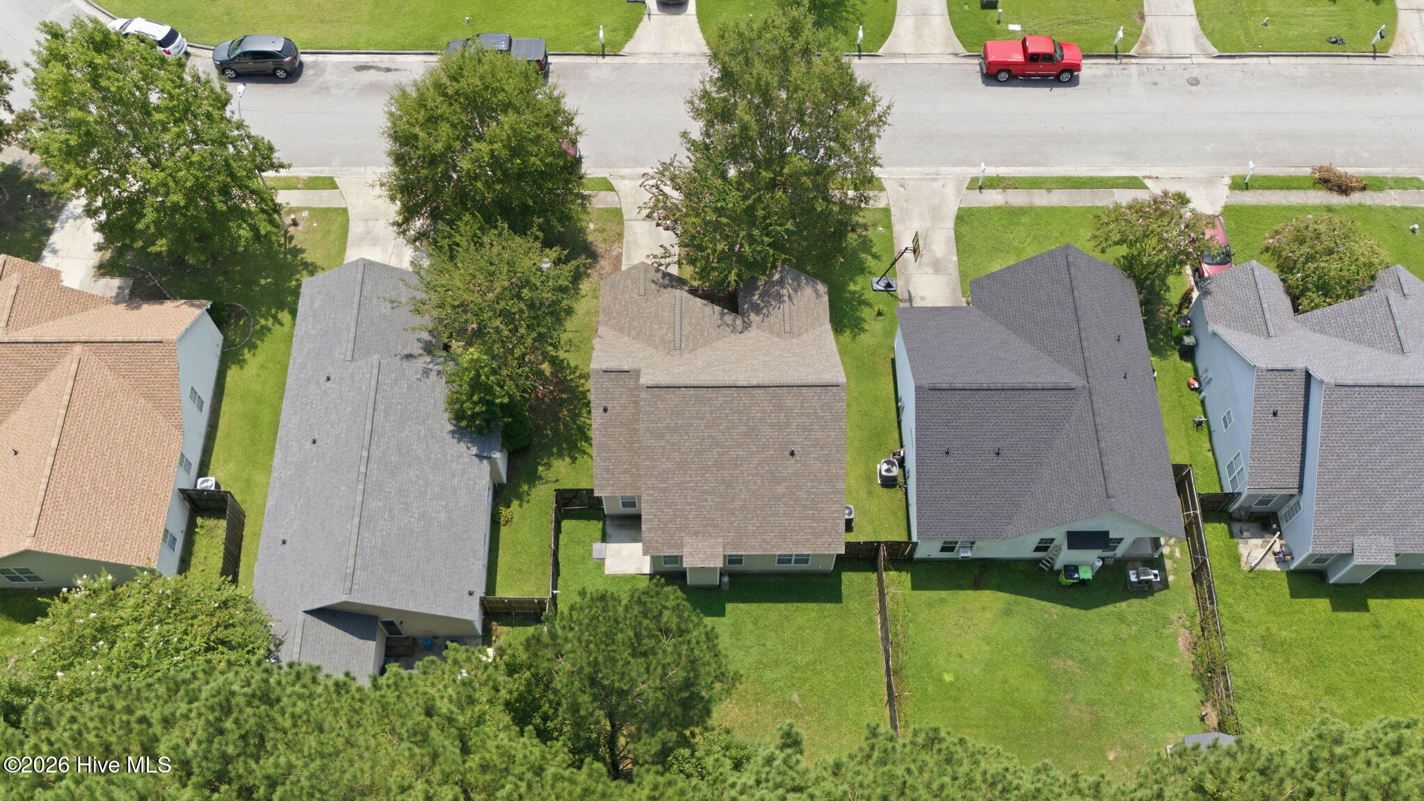 4712 Corena Drive Property Photo 45