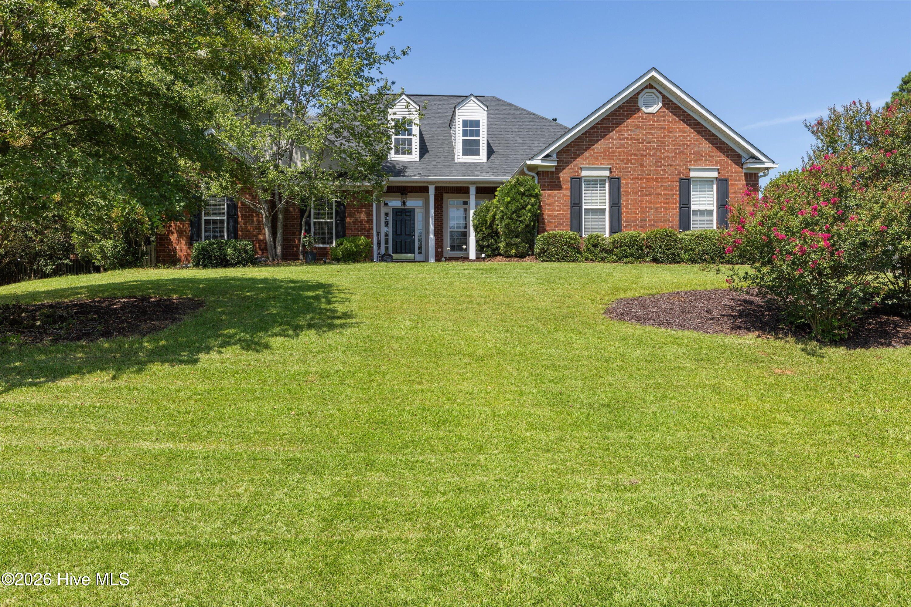 5105 Windmill Place Property Photo 1