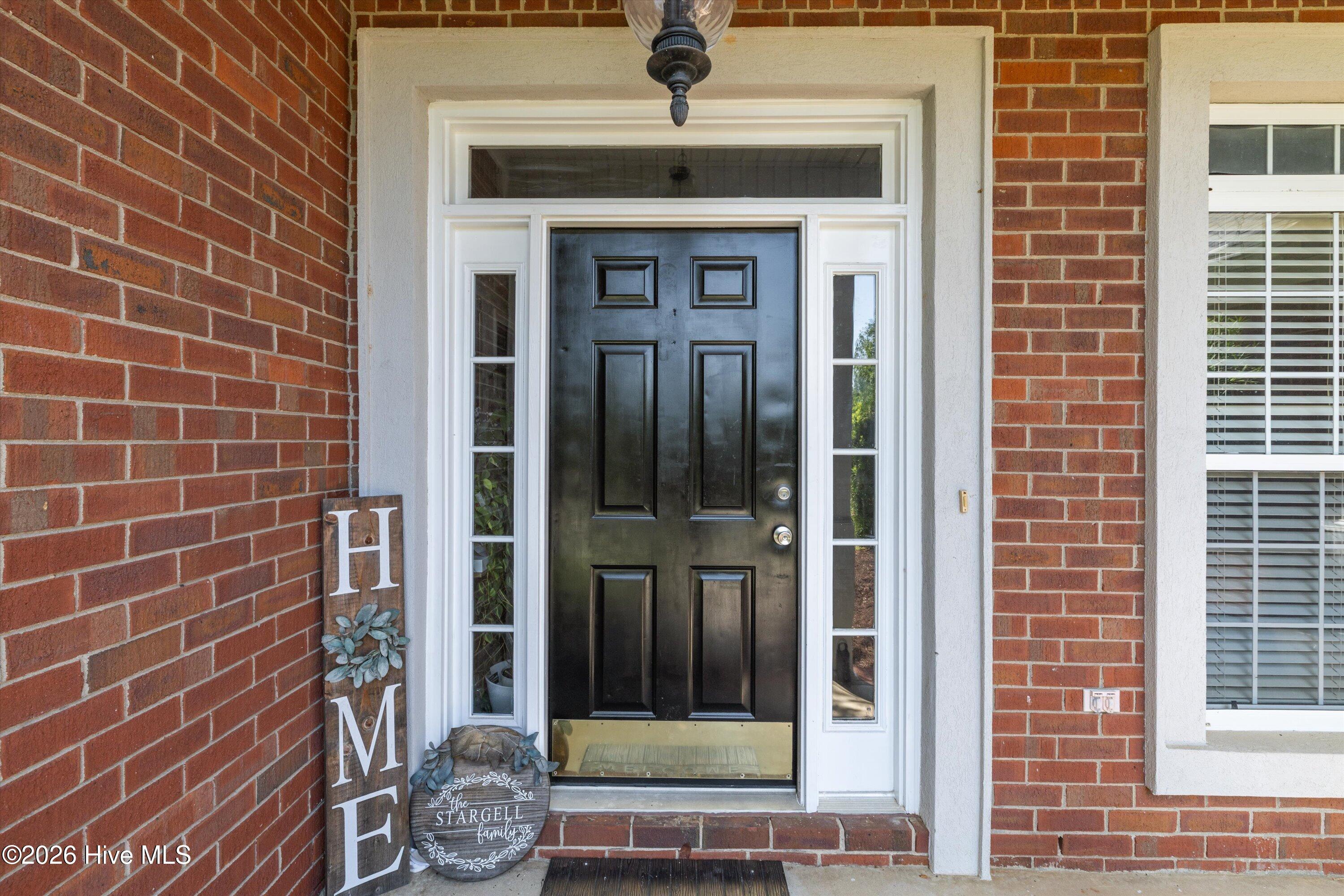 5105 Windmill Place Property Photo 2
