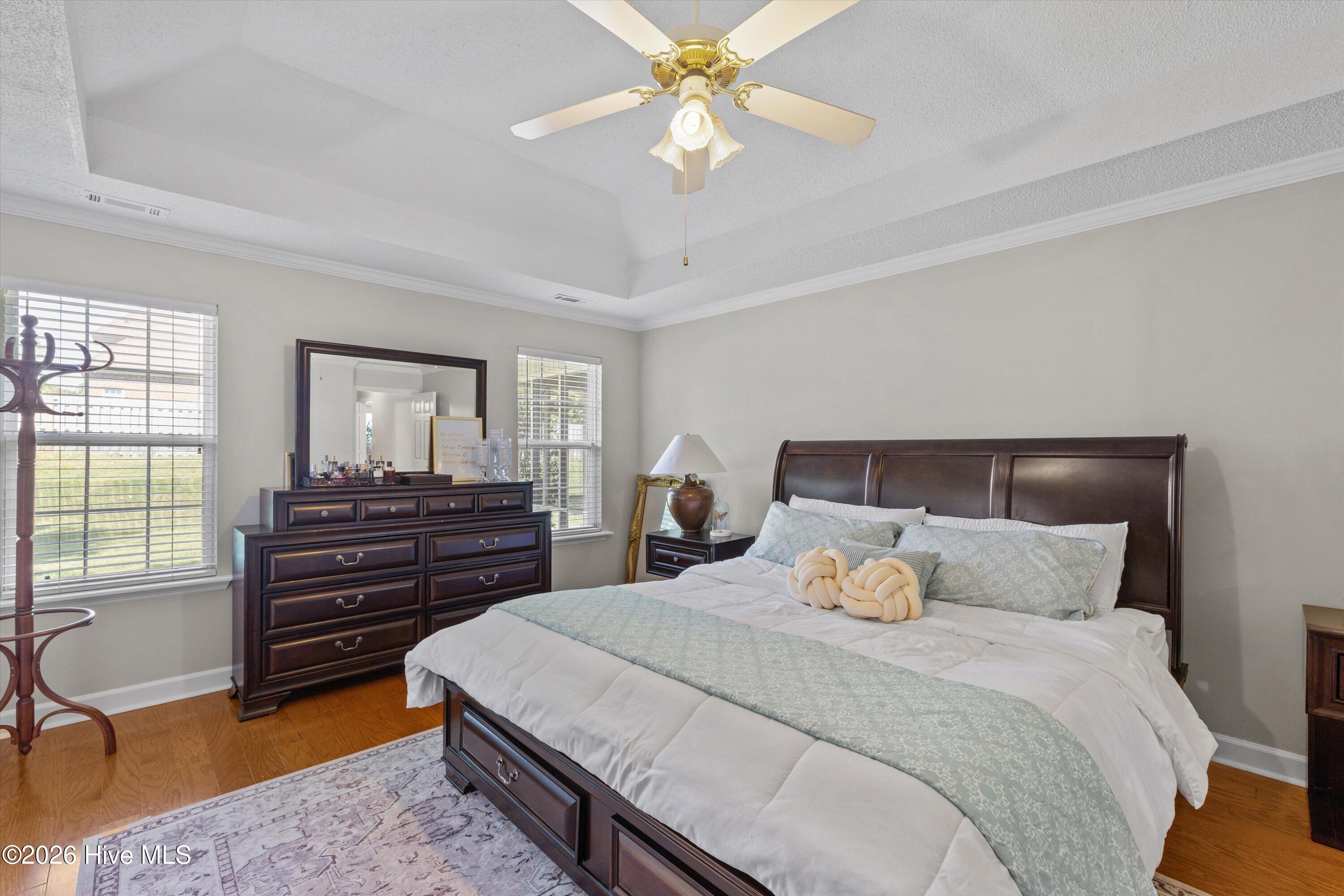 5105 Windmill Place Property Photo 6