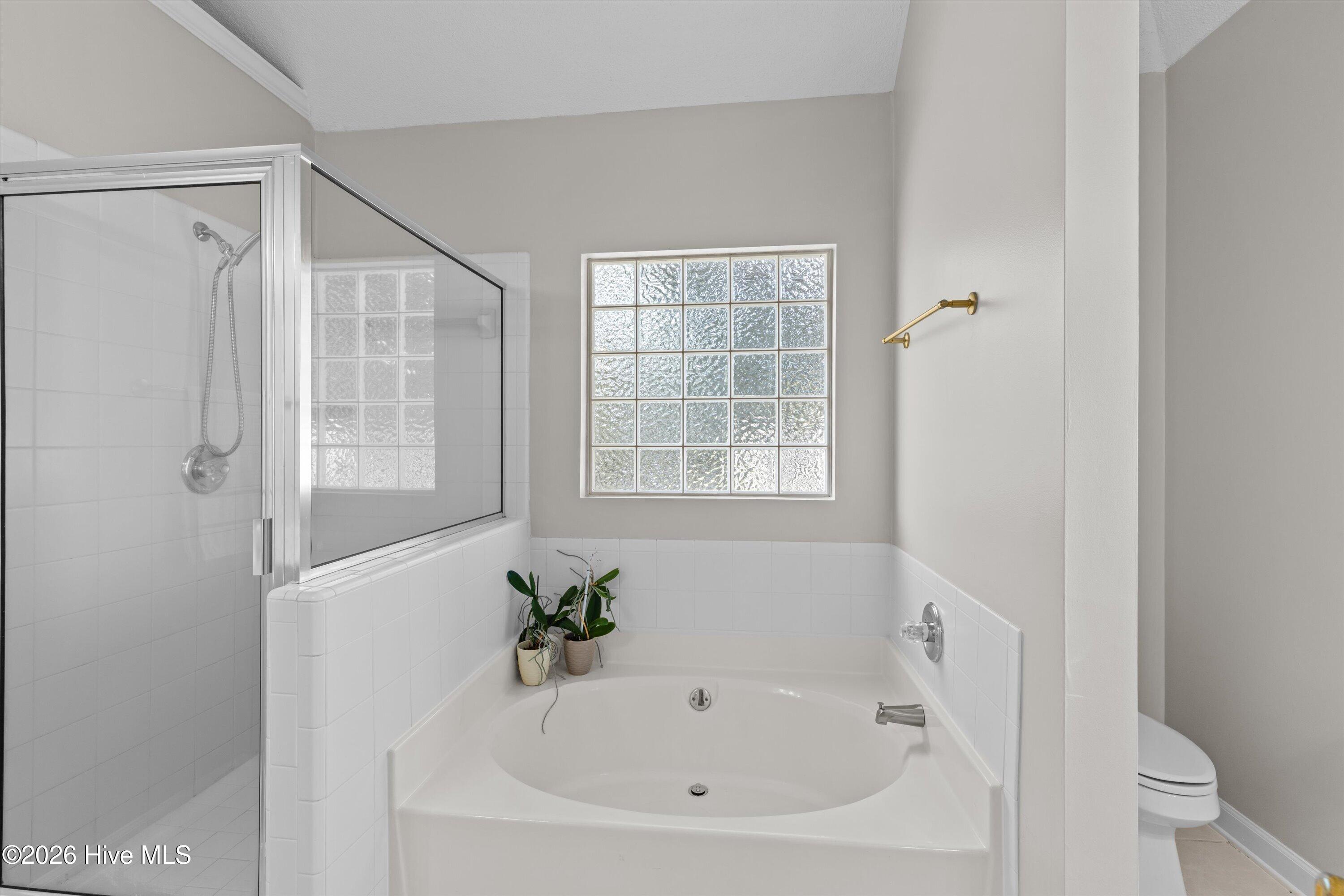 5105 Windmill Place Property Photo 7