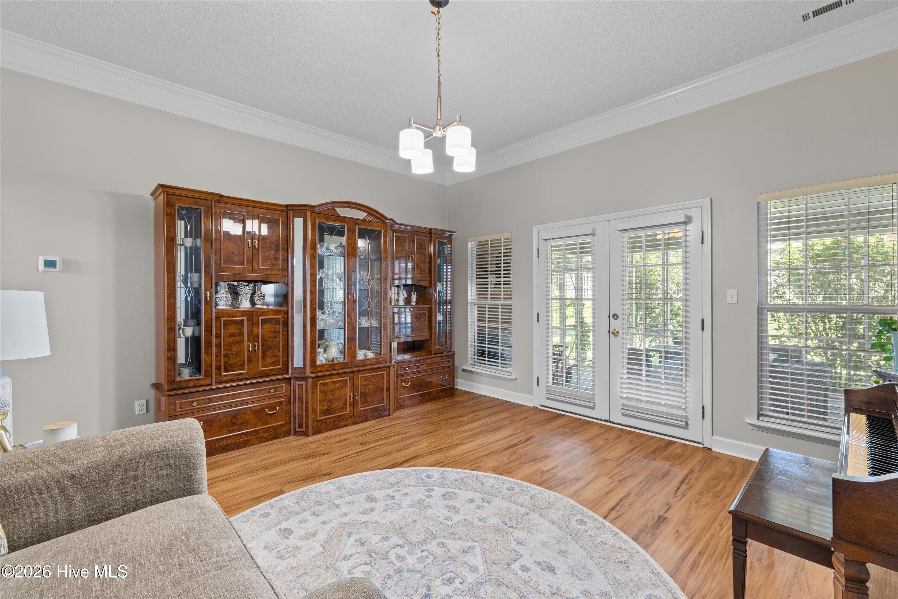 5105 Windmill Place Property Photo 14
