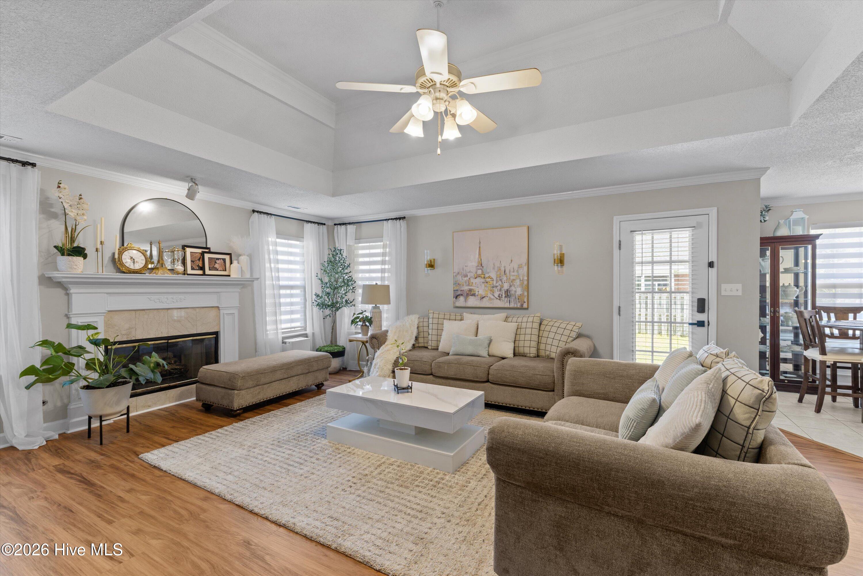 5105 Windmill Place Property Photo 15