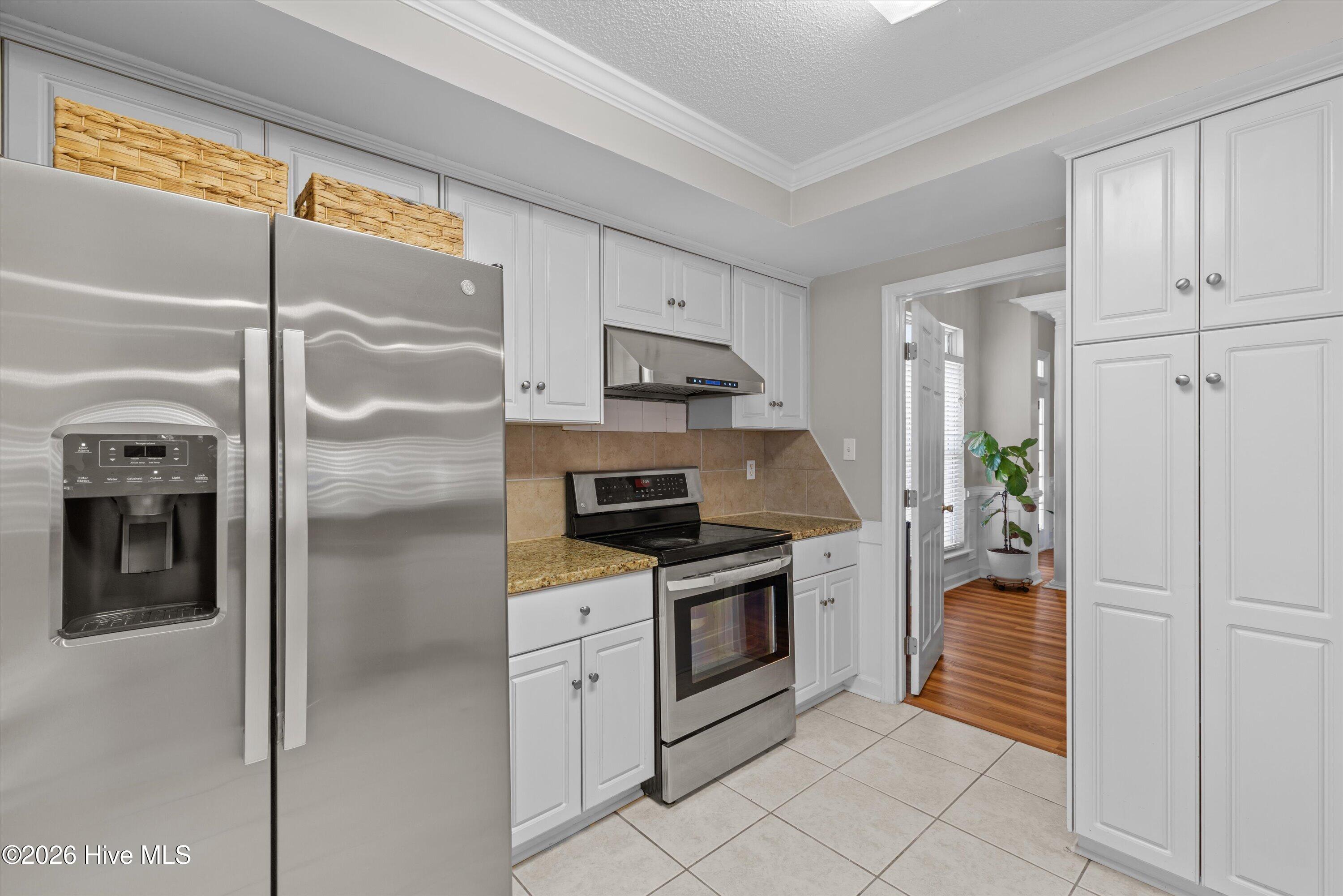 5105 Windmill Place Property Photo 17