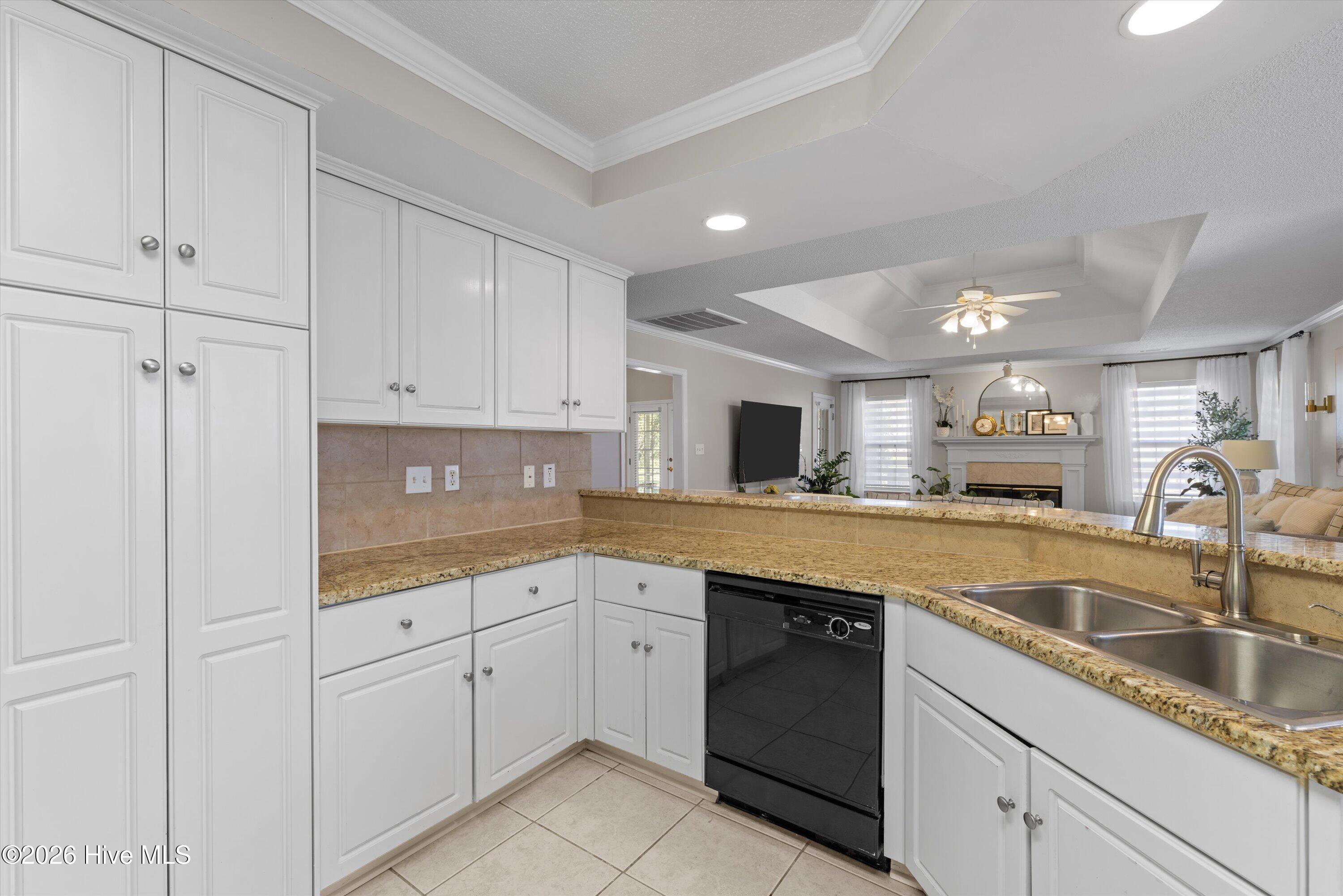 5105 Windmill Place Property Photo 19