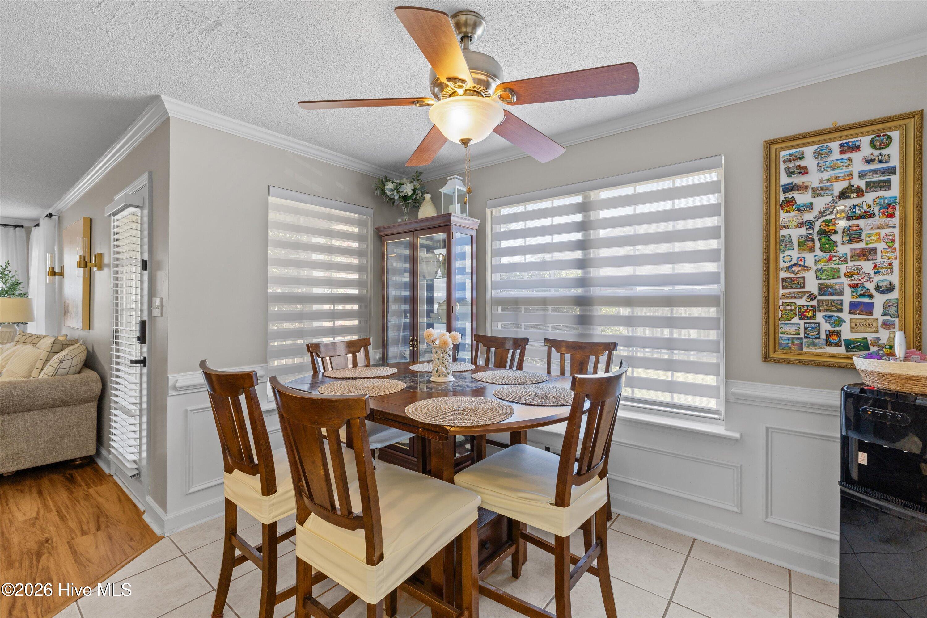 5105 Windmill Place Property Photo 20