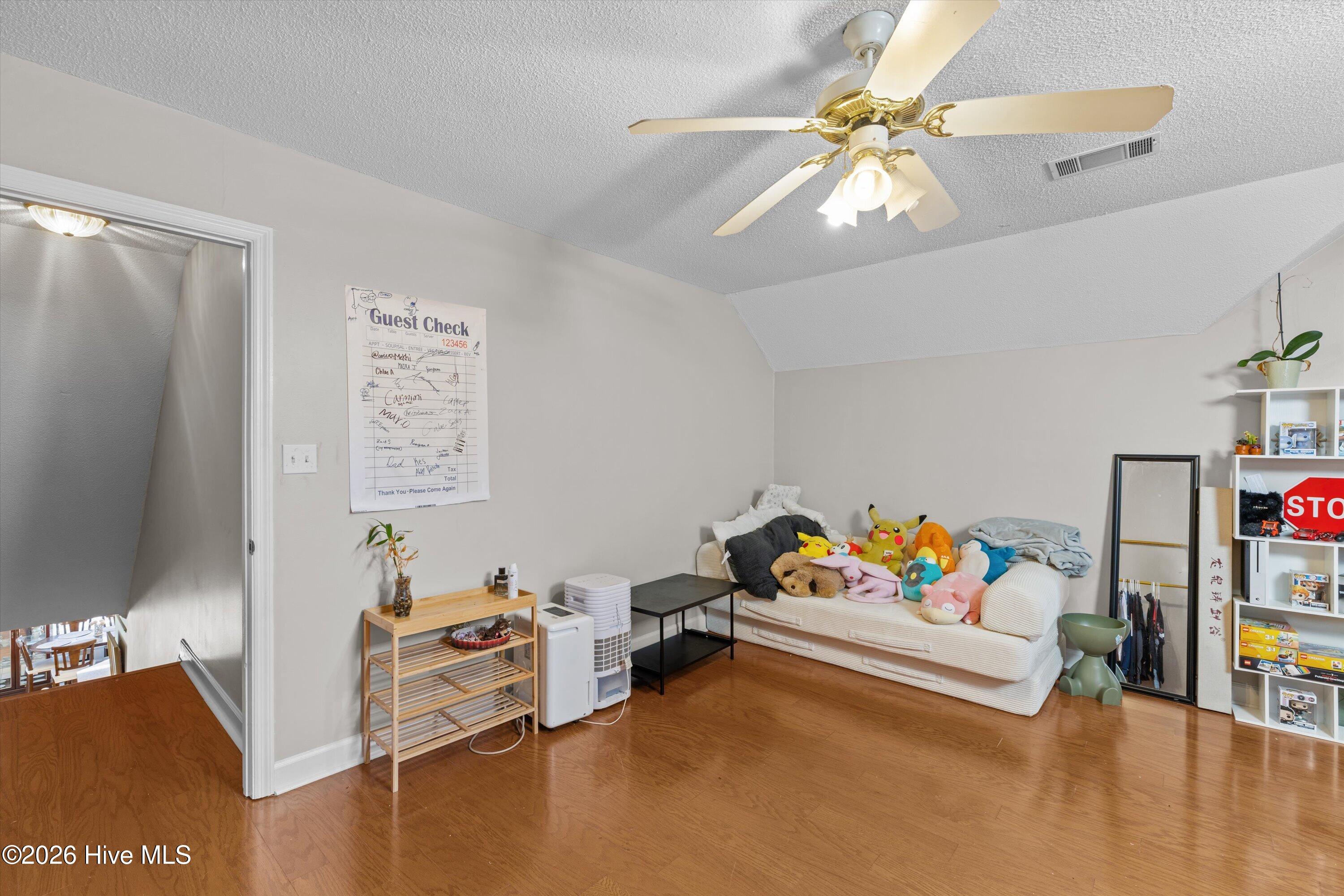 5105 Windmill Place Property Photo 23