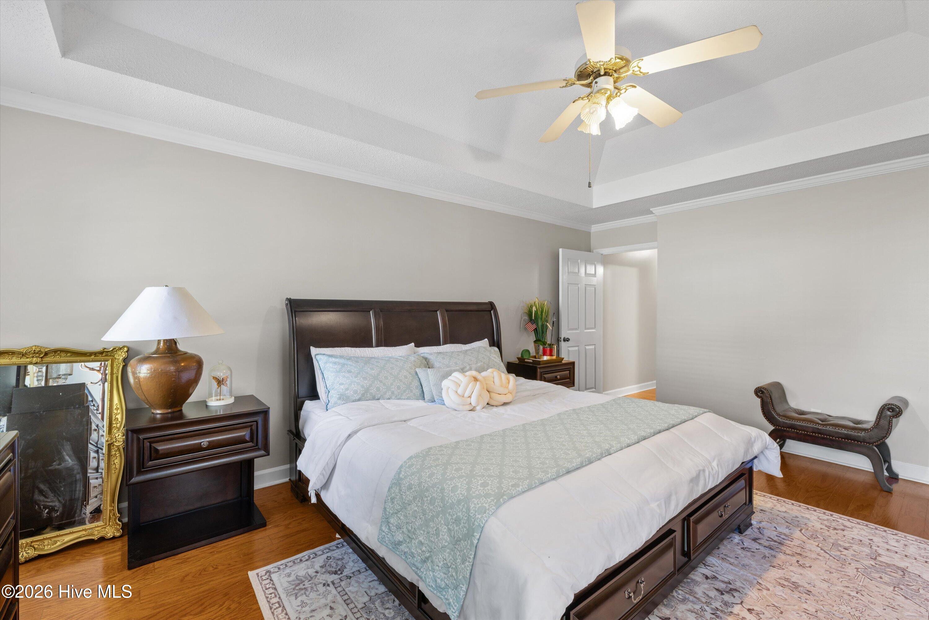 5105 Windmill Place Property Photo 25