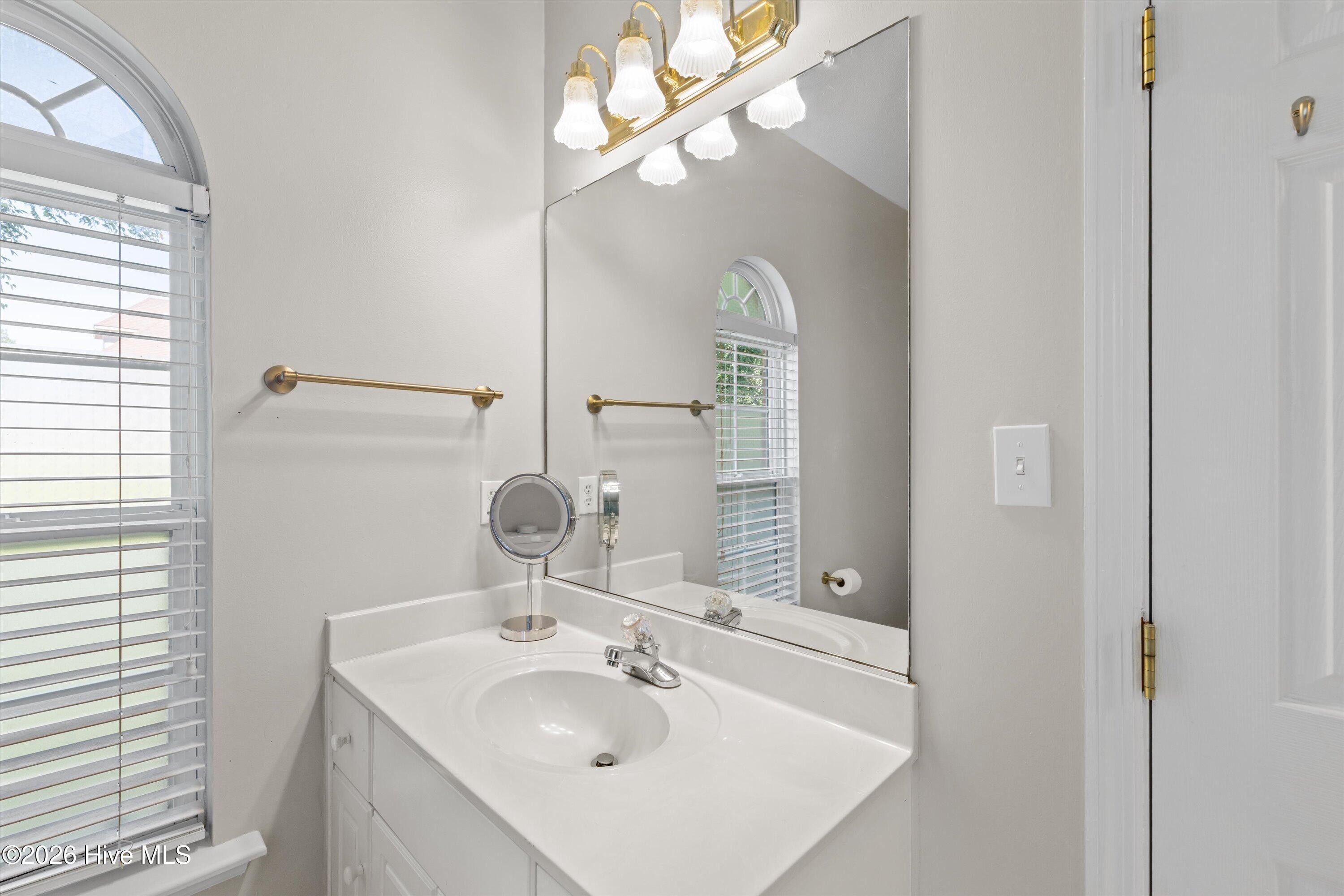 5105 Windmill Place Property Photo 26