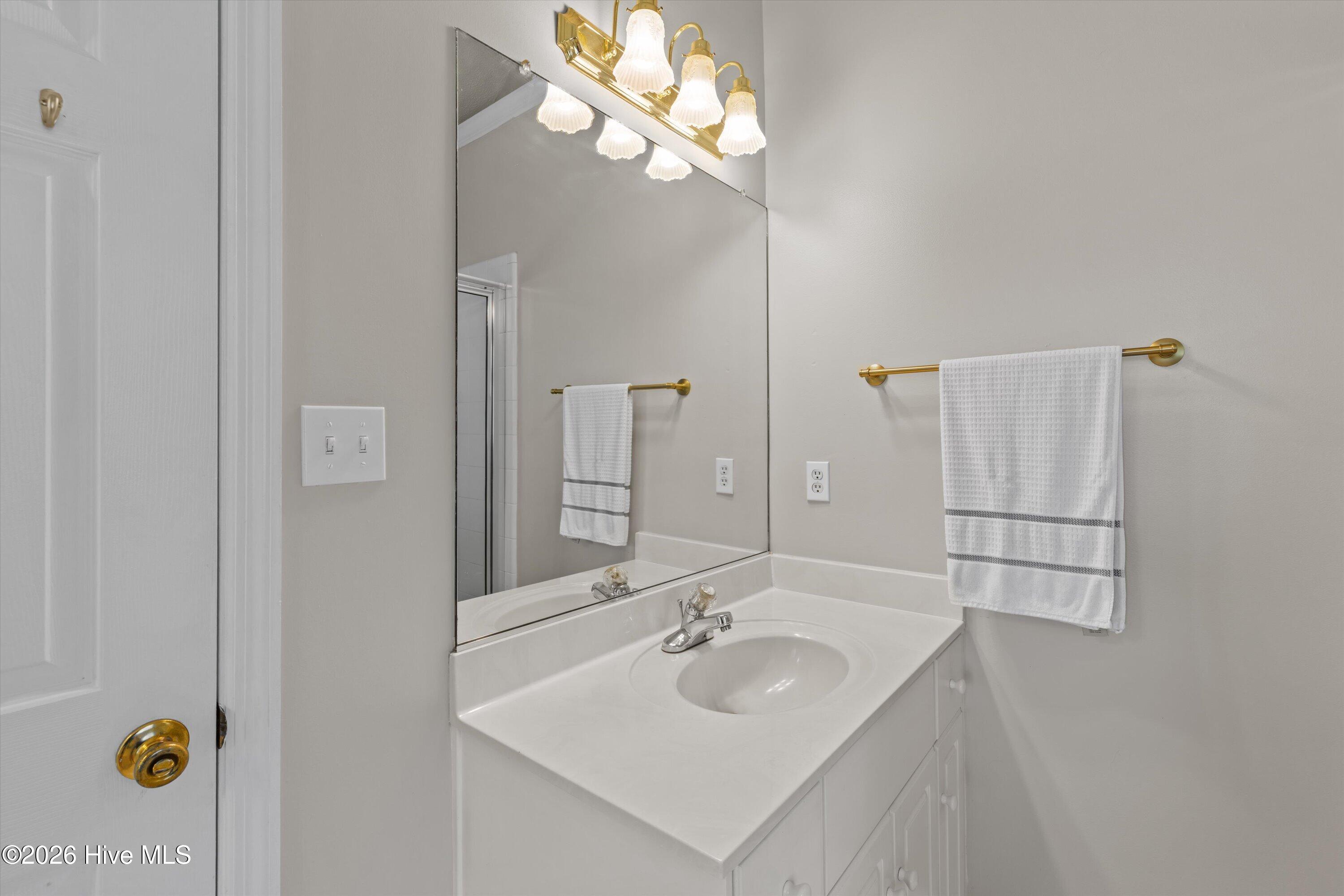 5105 Windmill Place Property Photo 27