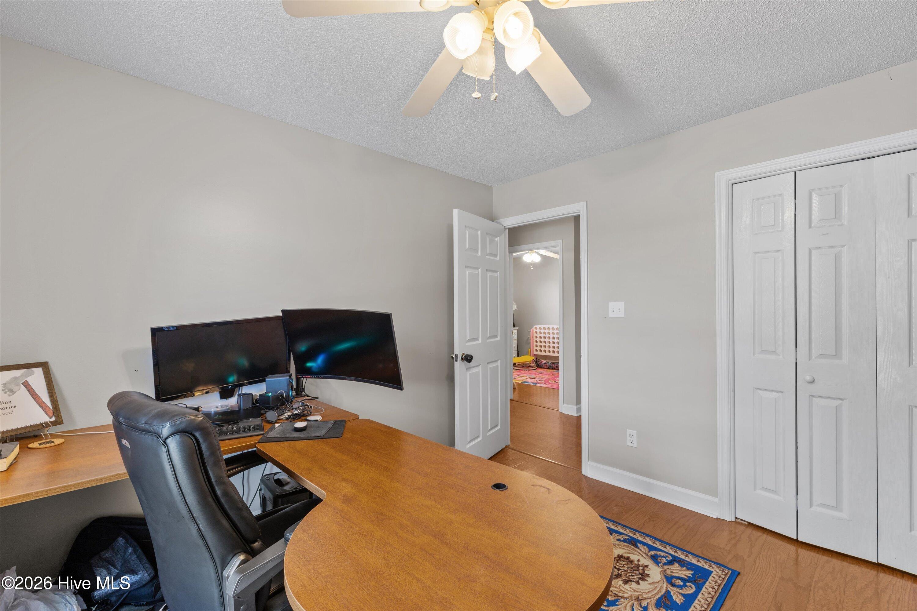 5105 Windmill Place Property Photo 30