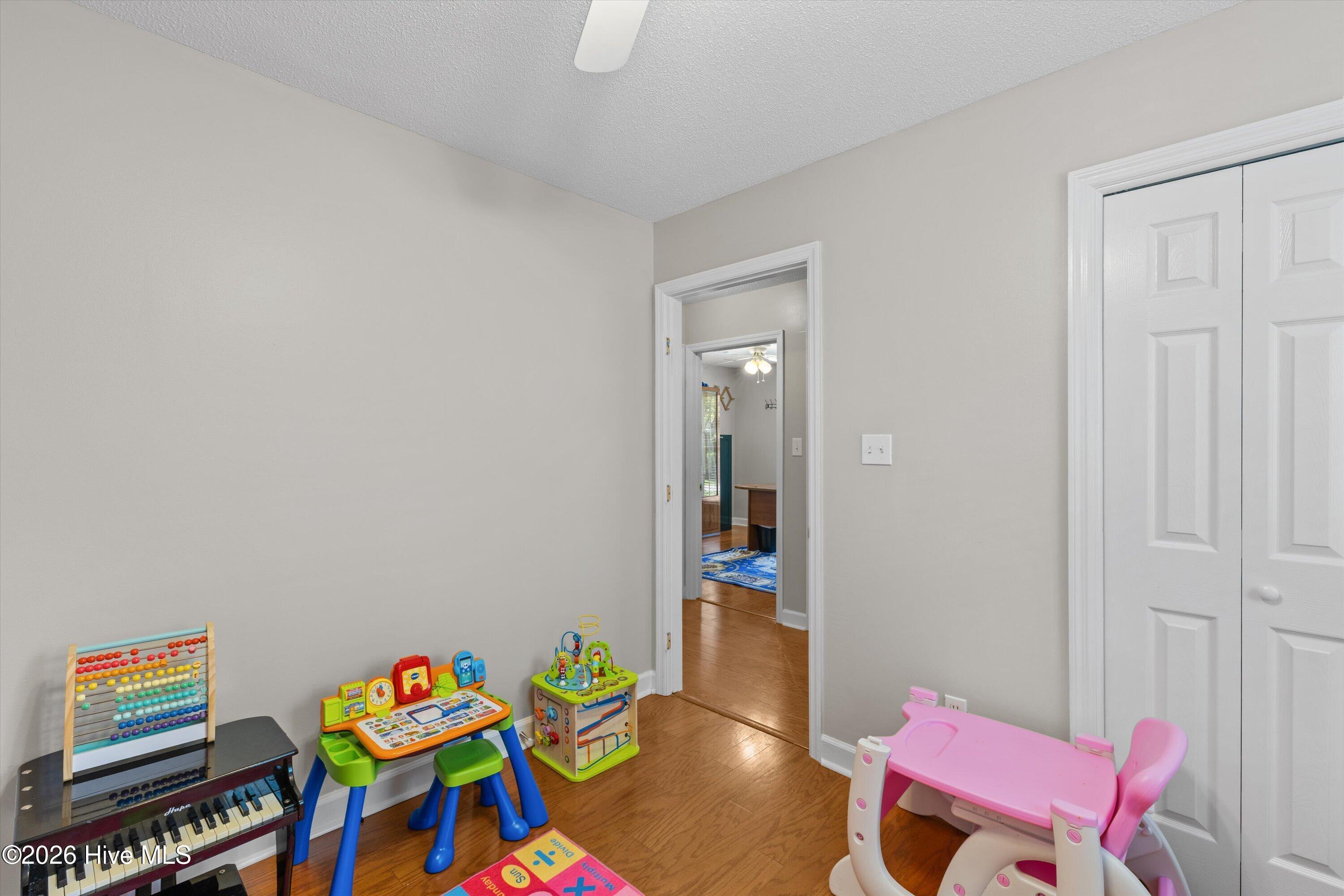 5105 Windmill Place Property Photo 32