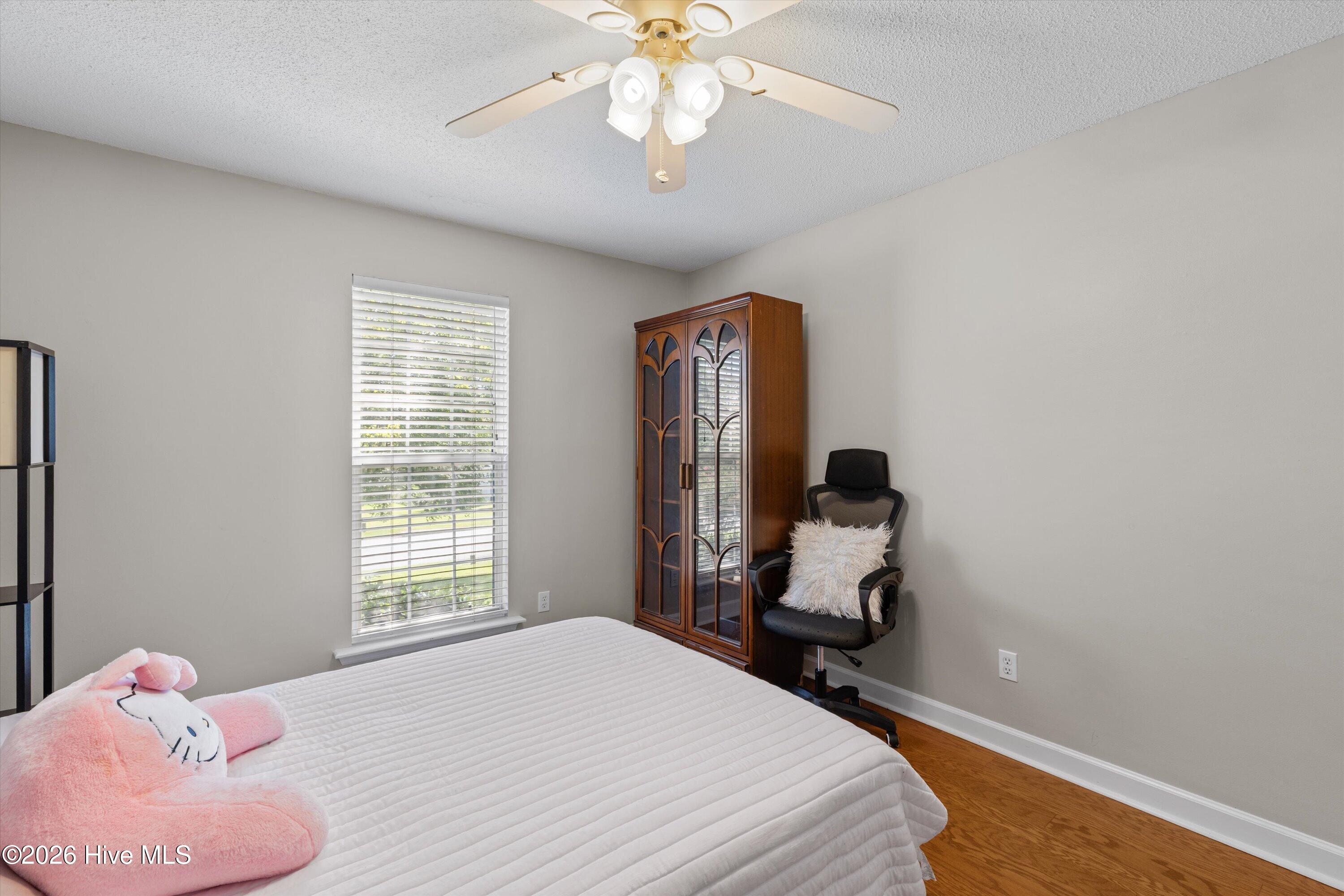 5105 Windmill Place Property Photo 33