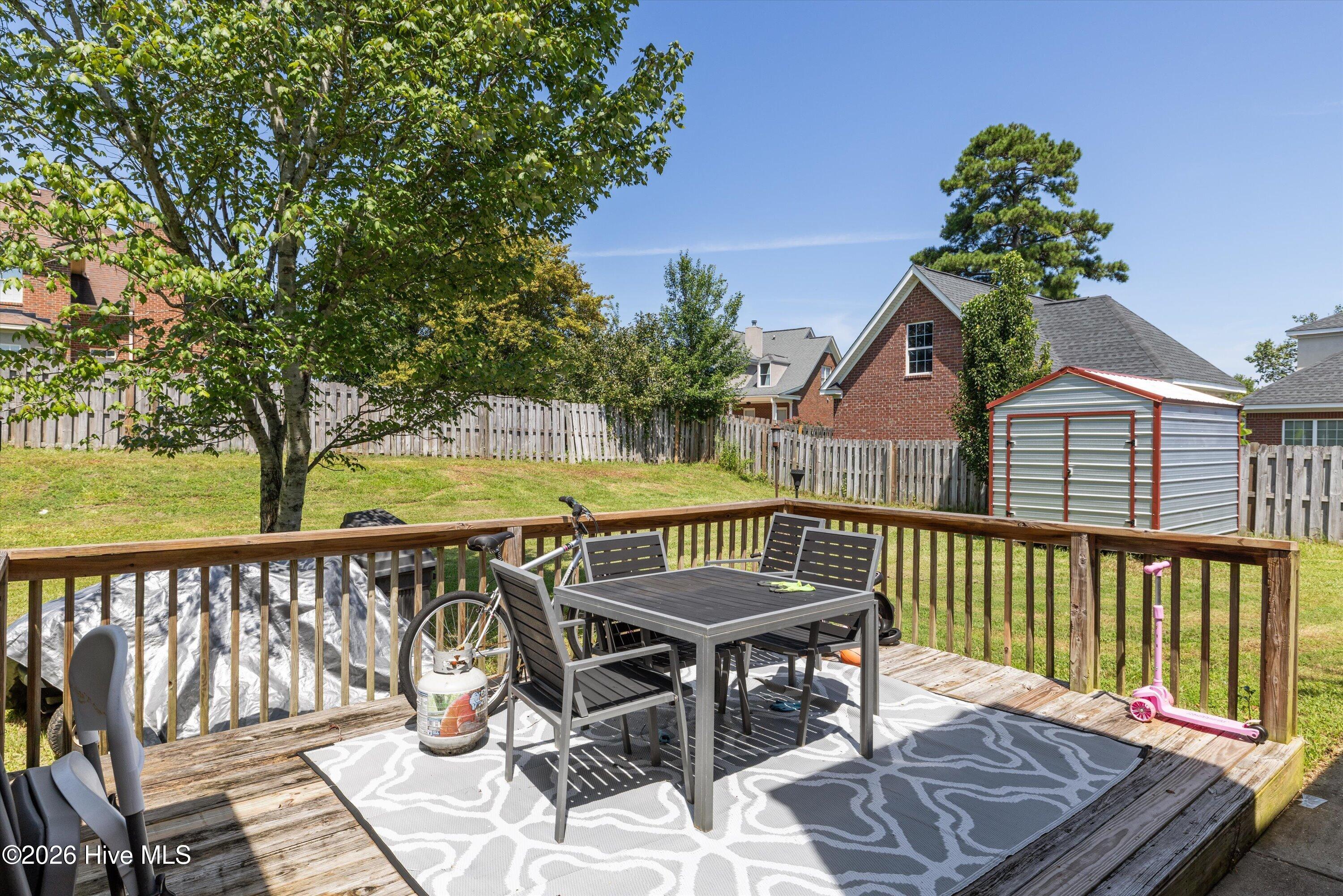 5105 Windmill Place Property Photo 34
