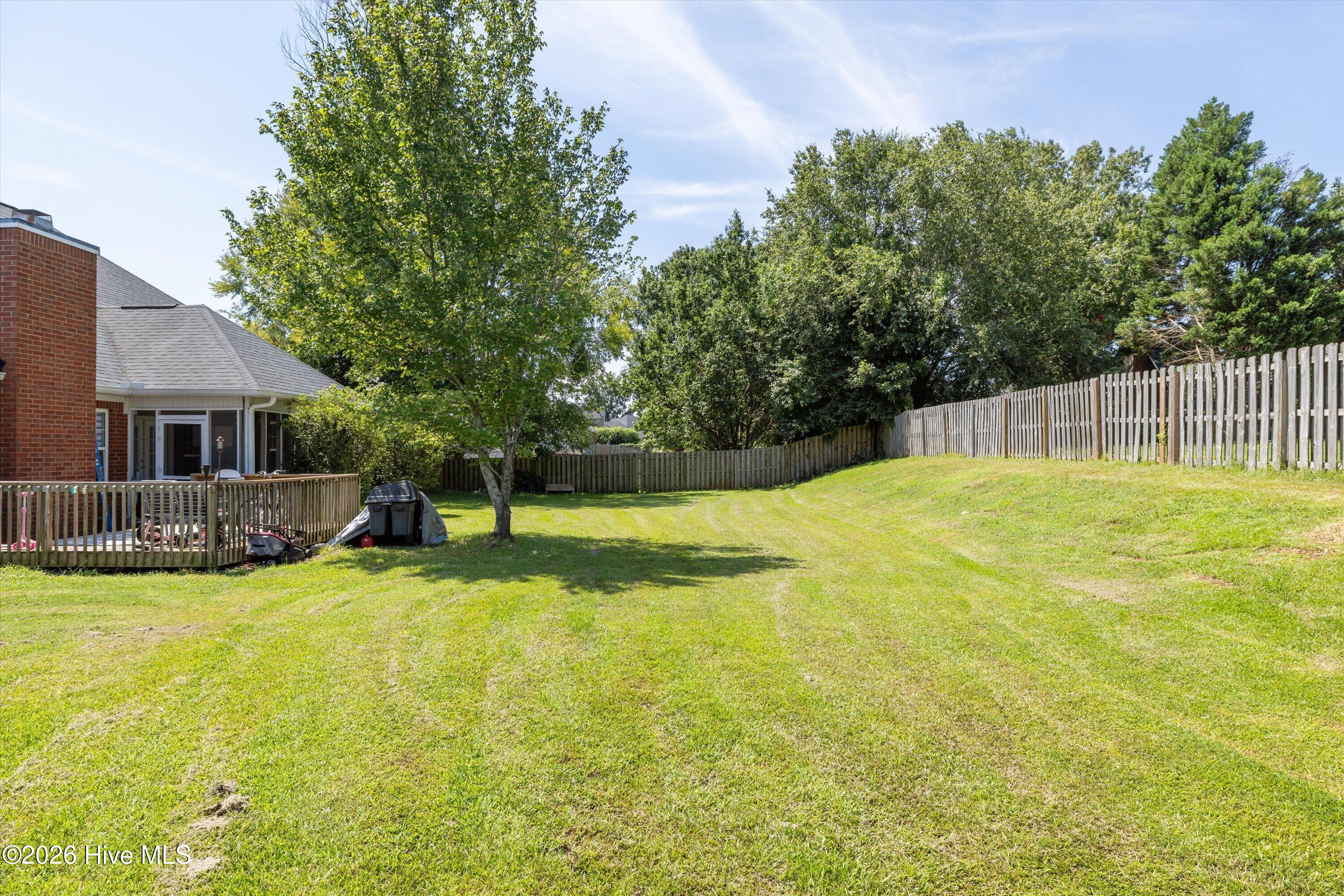 5105 Windmill Place Property Photo 35
