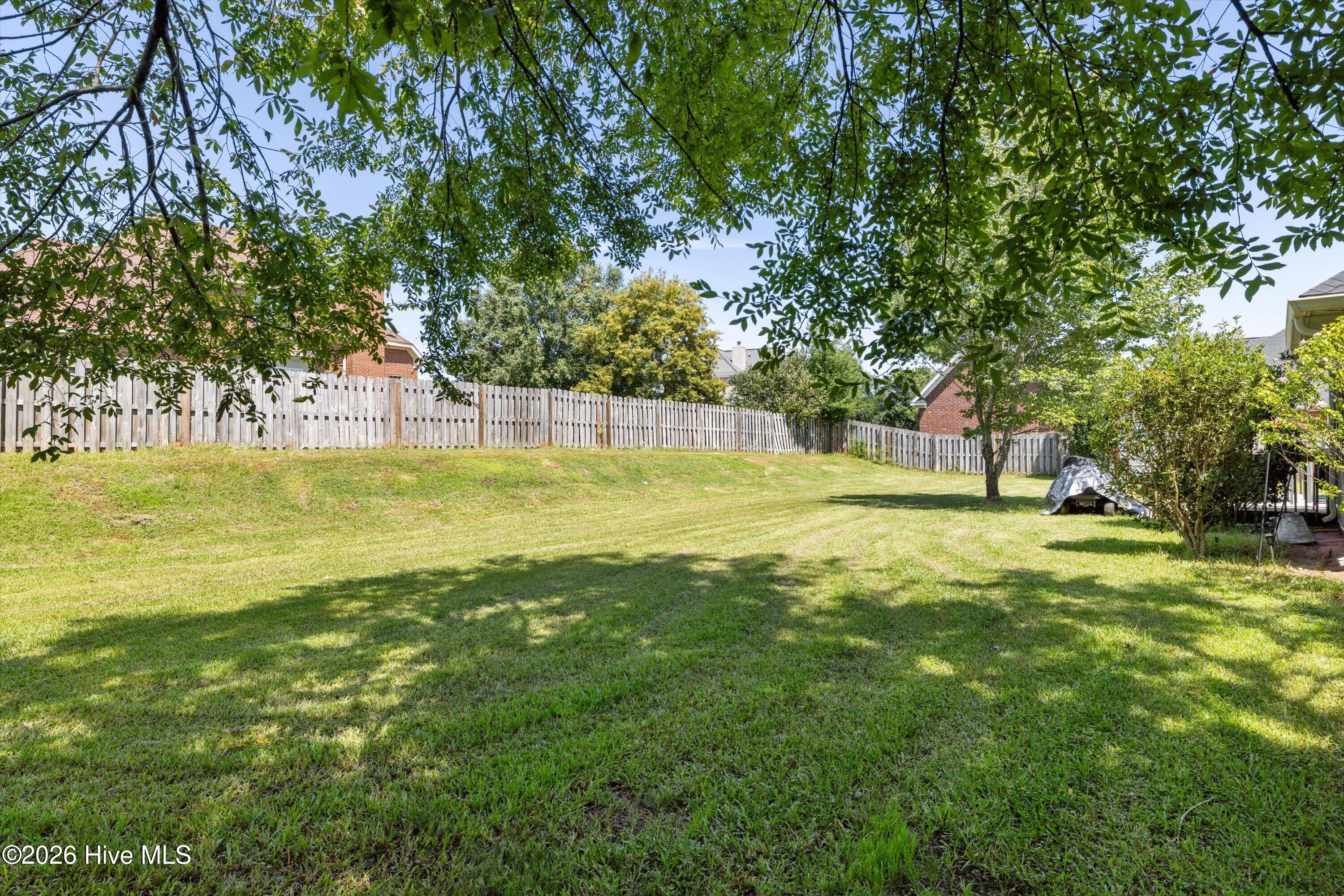 5105 Windmill Place Property Photo 36