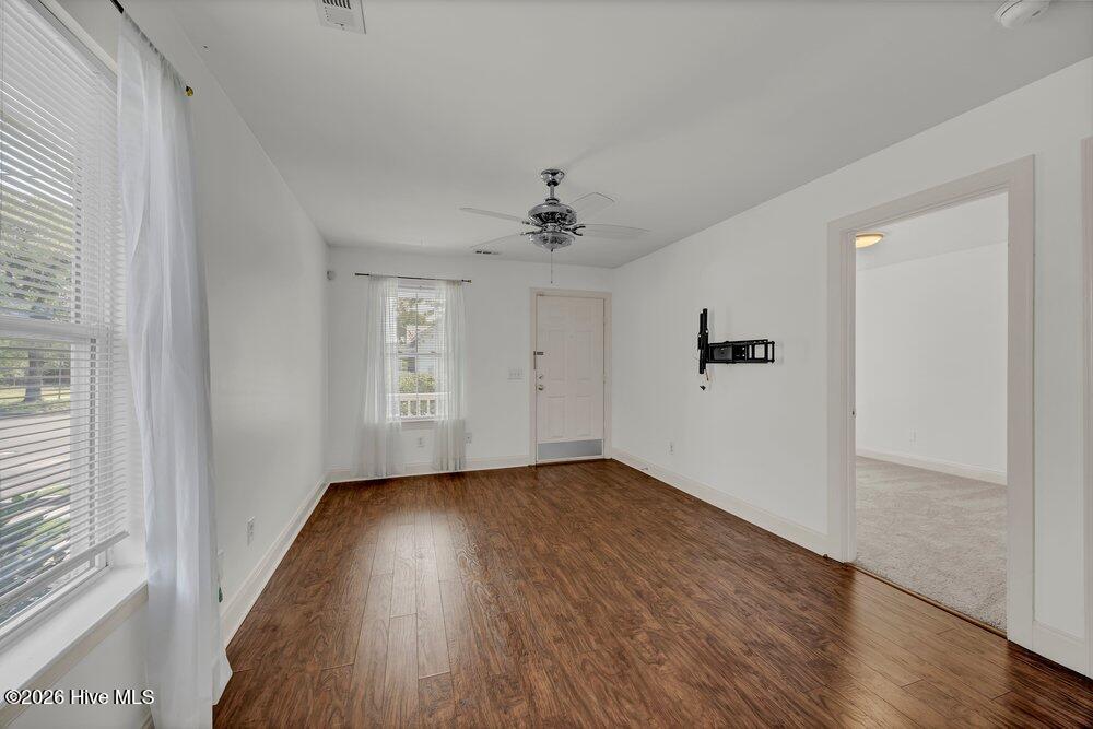100 S 11th Street Property Photo 3
