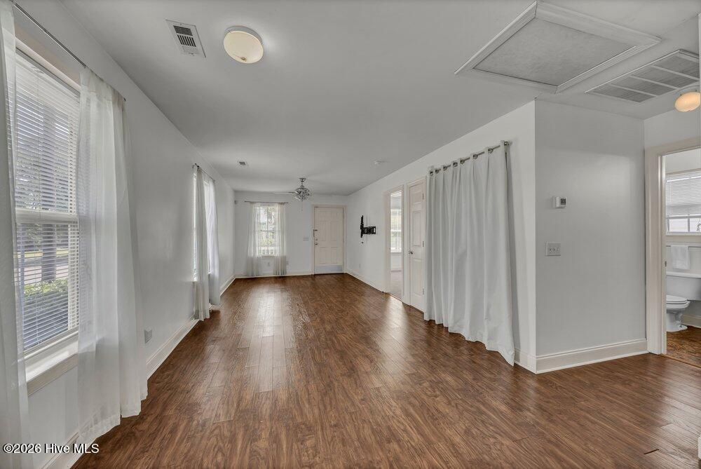 100 S 11th Street Property Photo 9