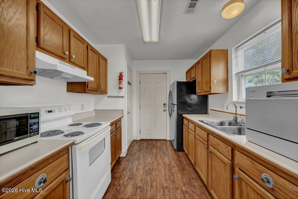 100 S 11th Street Property Photo 11