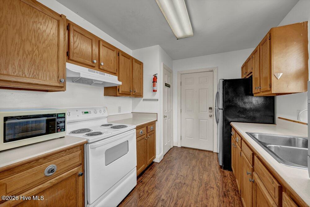 100 S 11th Street Property Photo 12