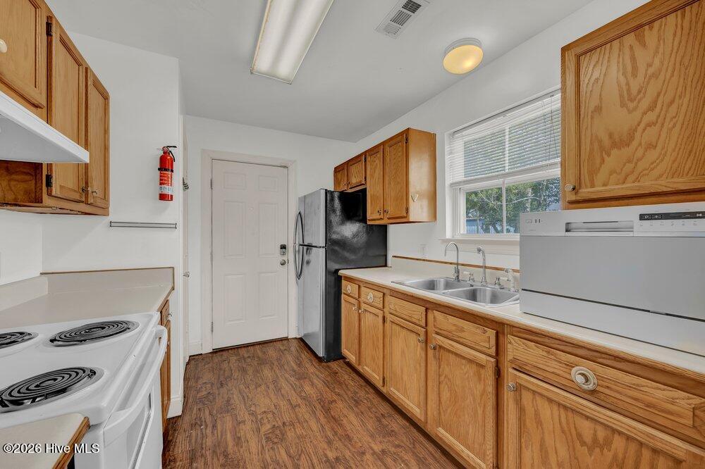 100 S 11th Street Property Photo 13