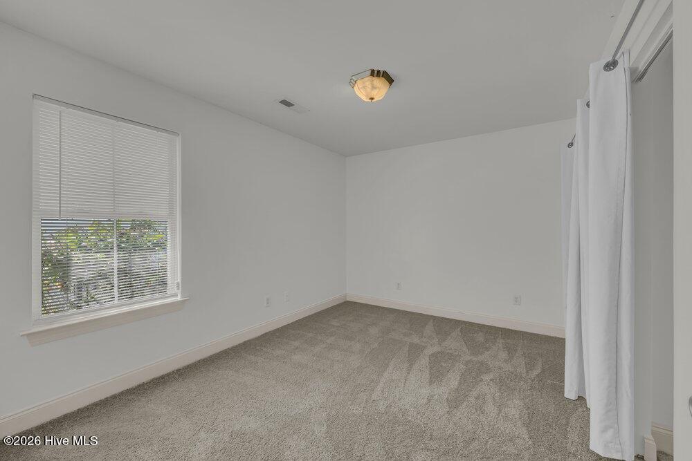 100 S 11th Street Property Photo 15
