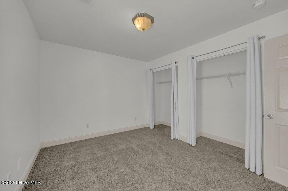 100 S 11th Street Property Photo 16