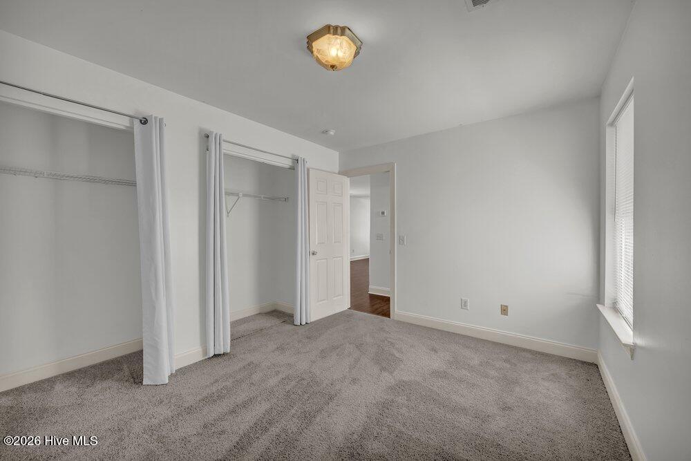 100 S 11th Street Property Photo 17