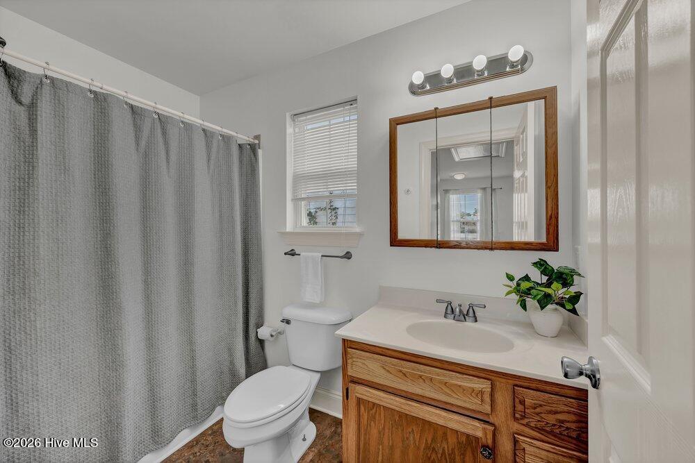 100 S 11th Street Property Photo 18
