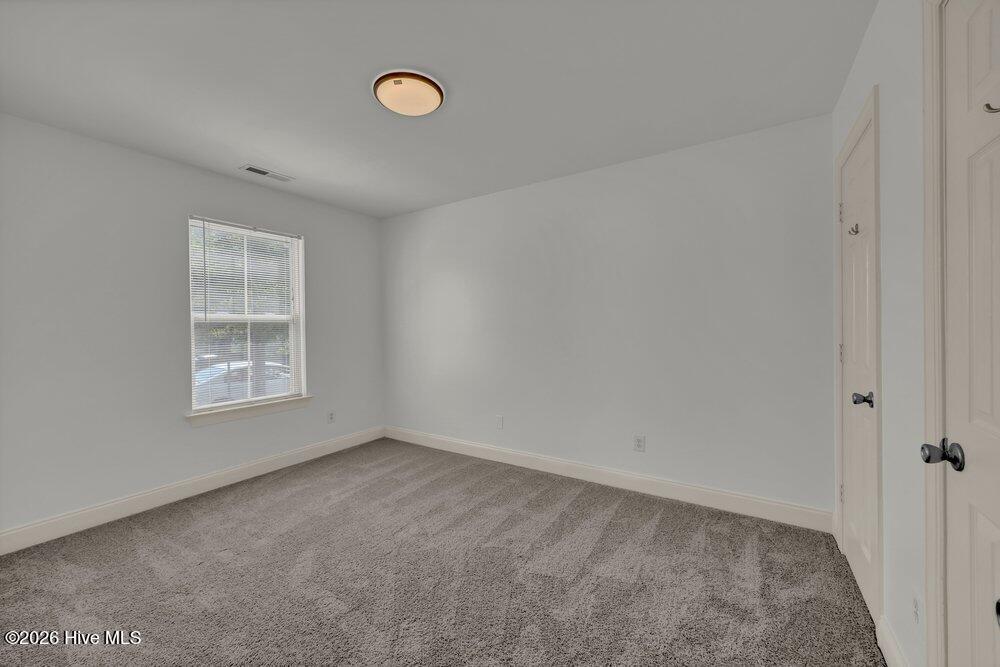 100 S 11th Street Property Photo 19