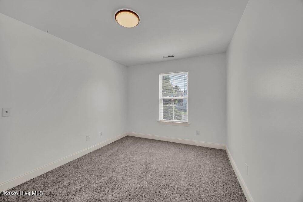 100 S 11th Street Property Photo 20