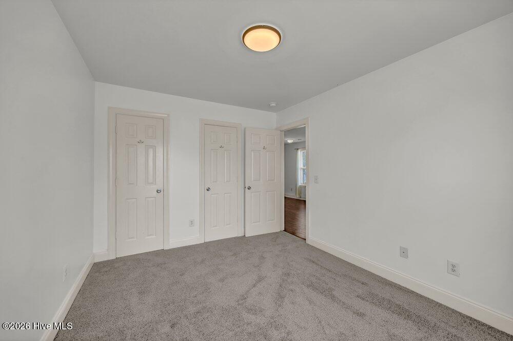 100 S 11th Street Property Photo 21