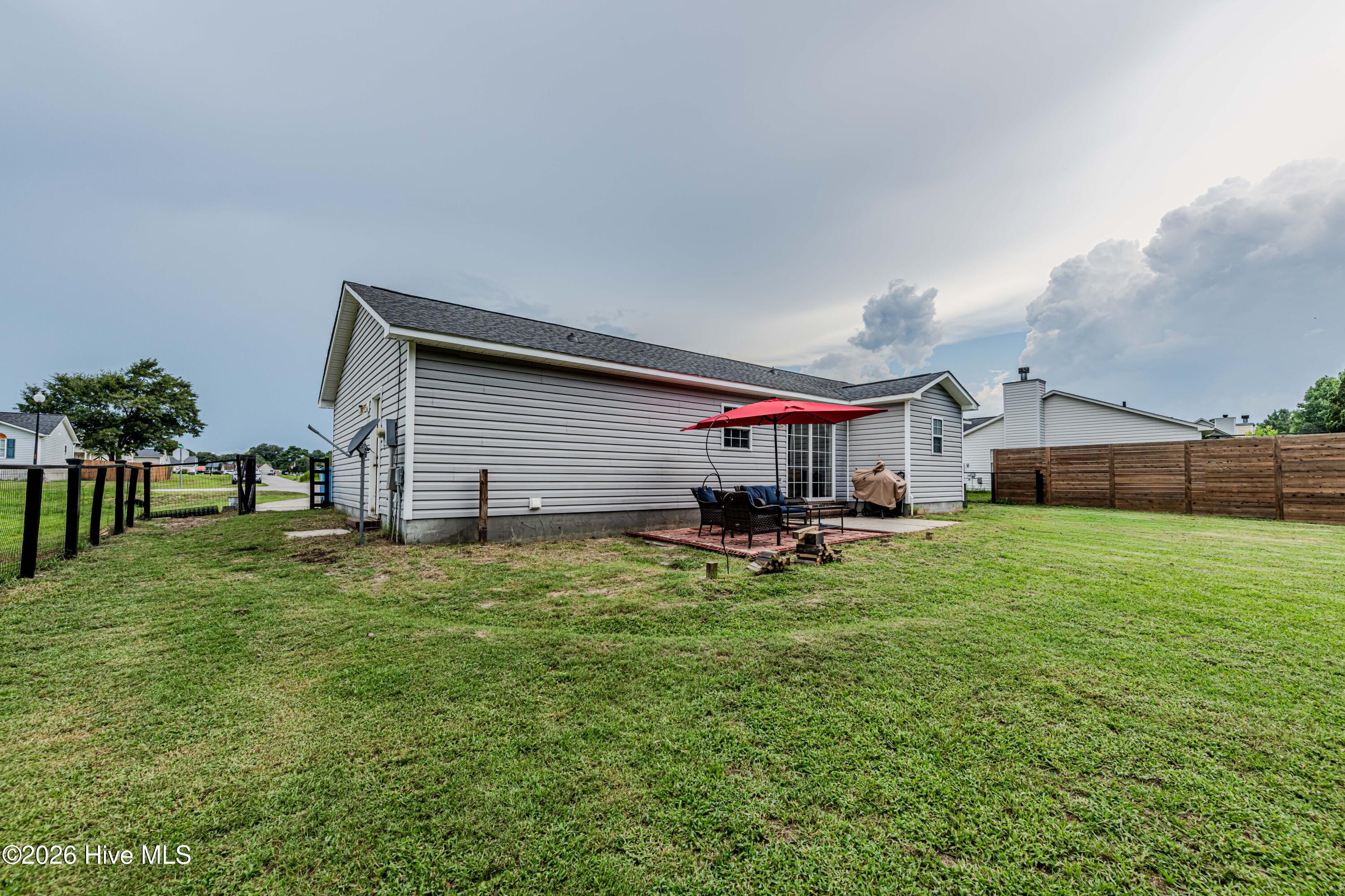 106 Linden Road Property Photo 4