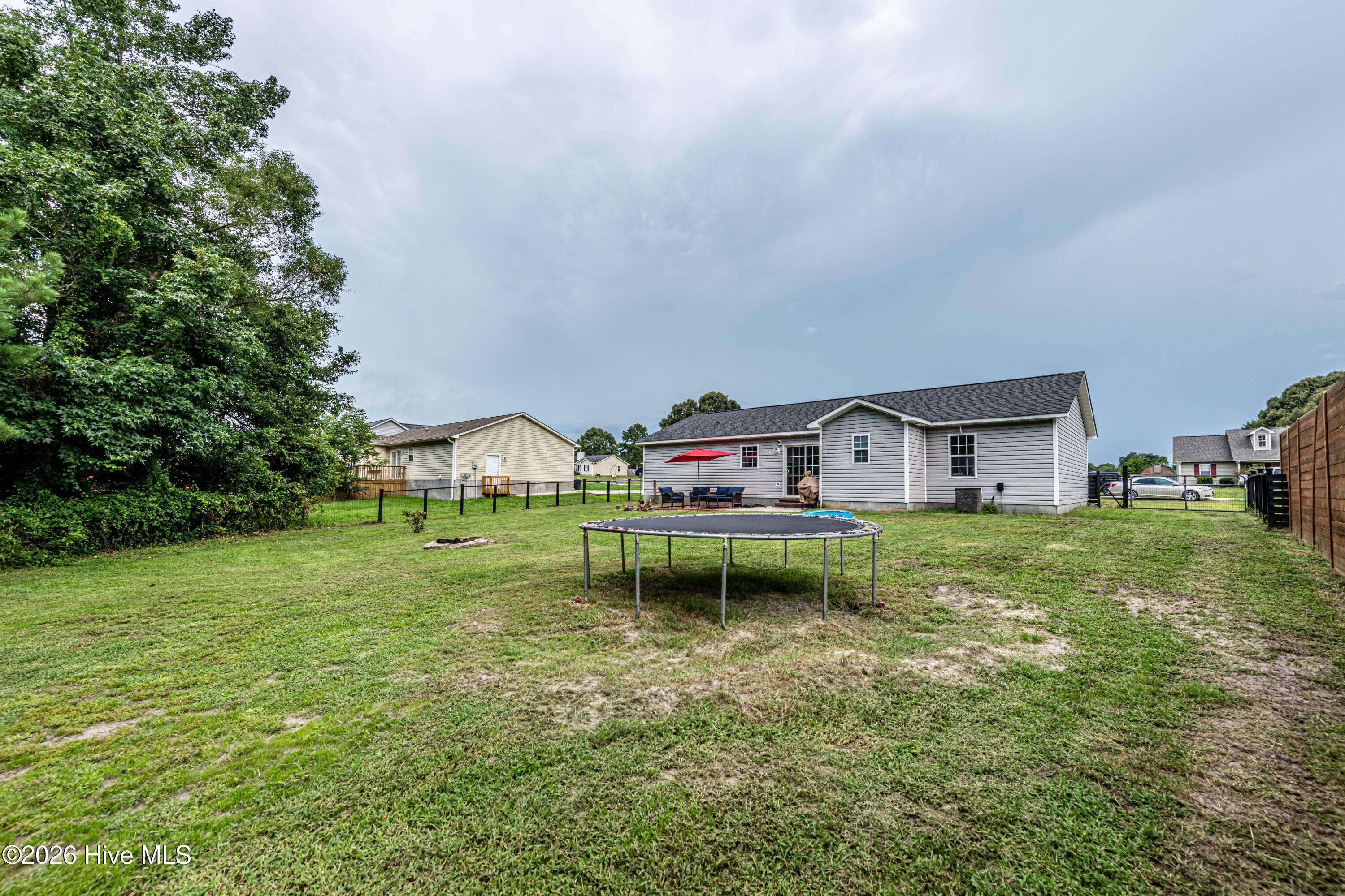 106 Linden Road Property Photo 8