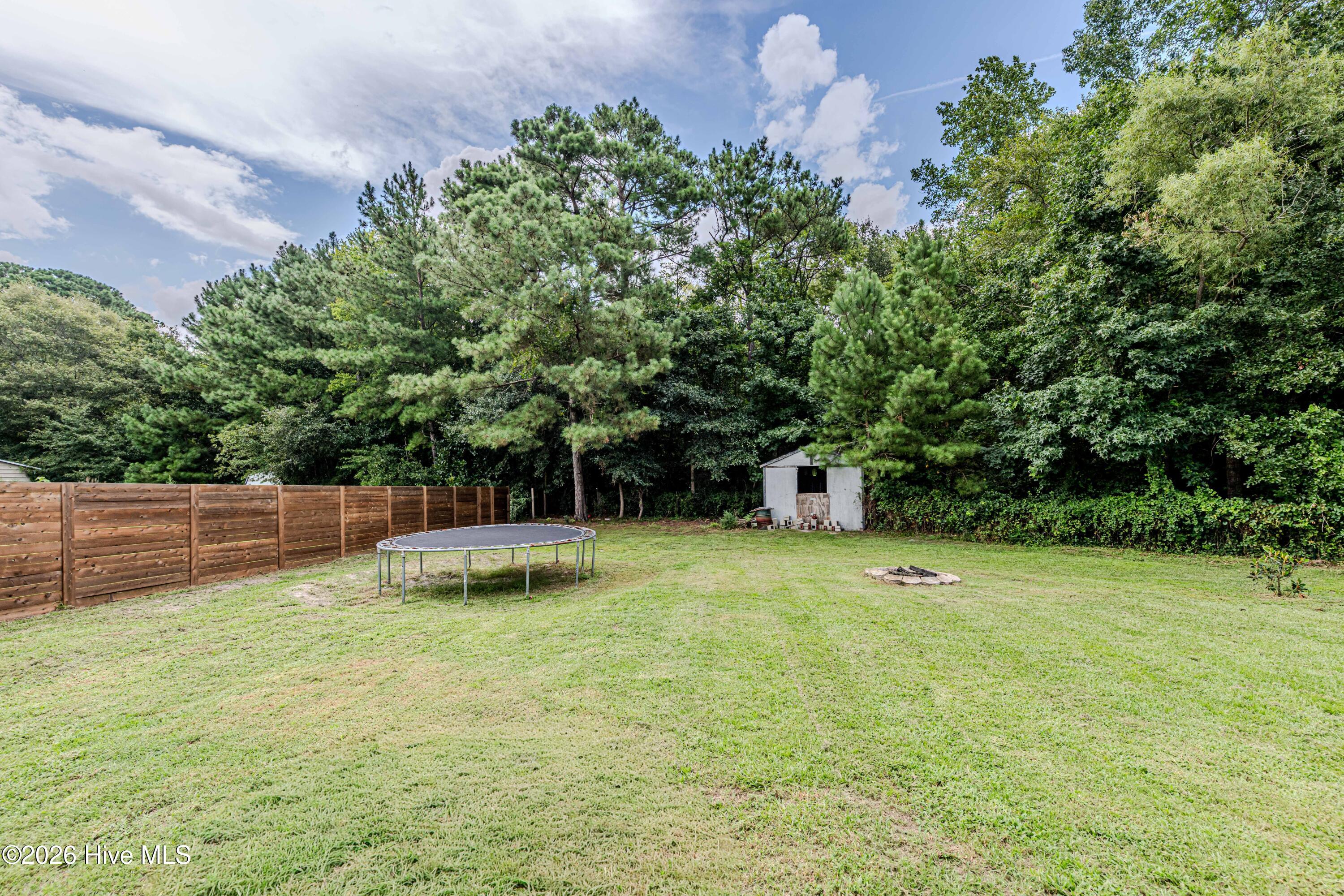 106 Linden Road Property Photo 10
