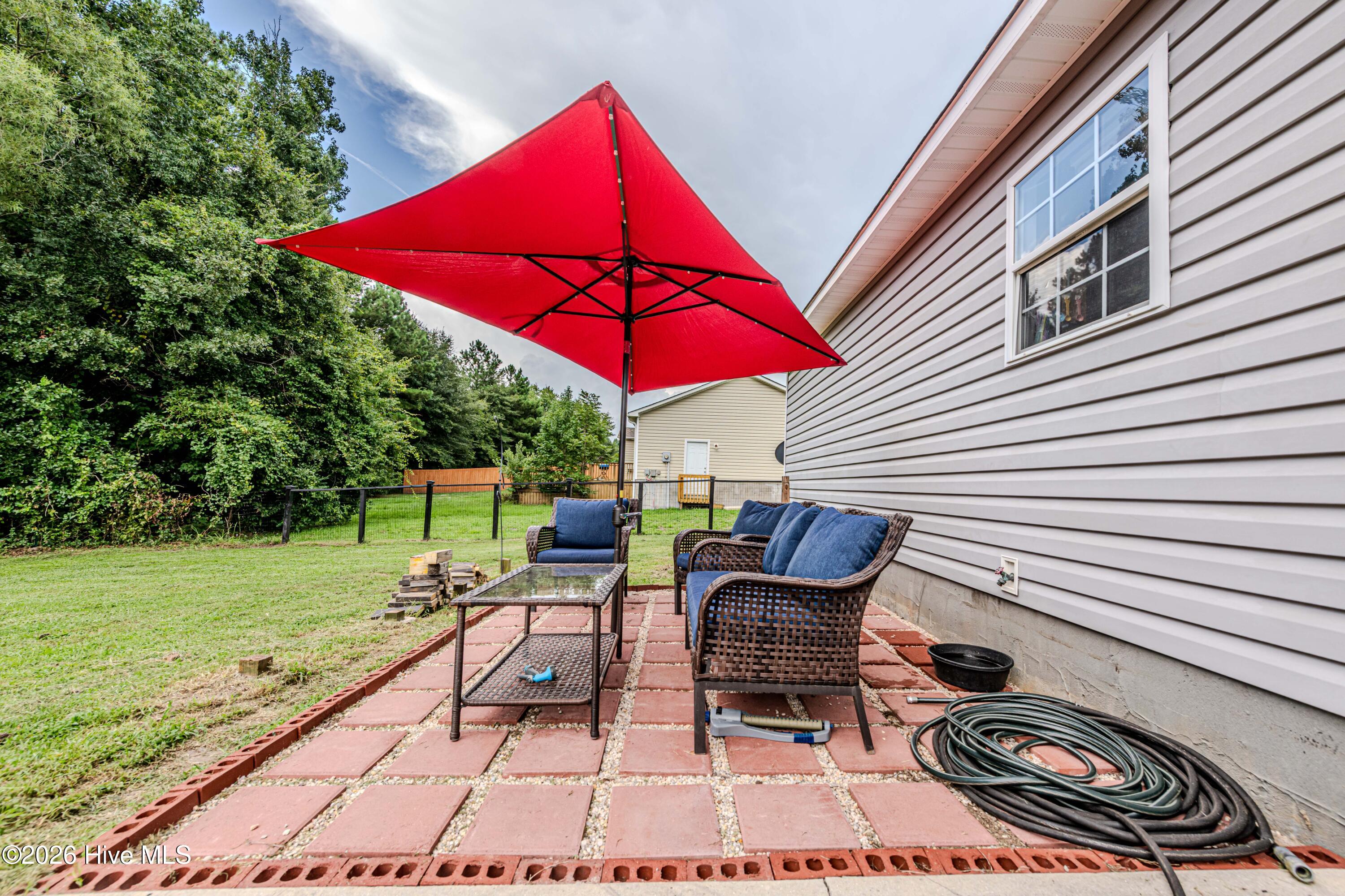 106 Linden Road Property Photo 11