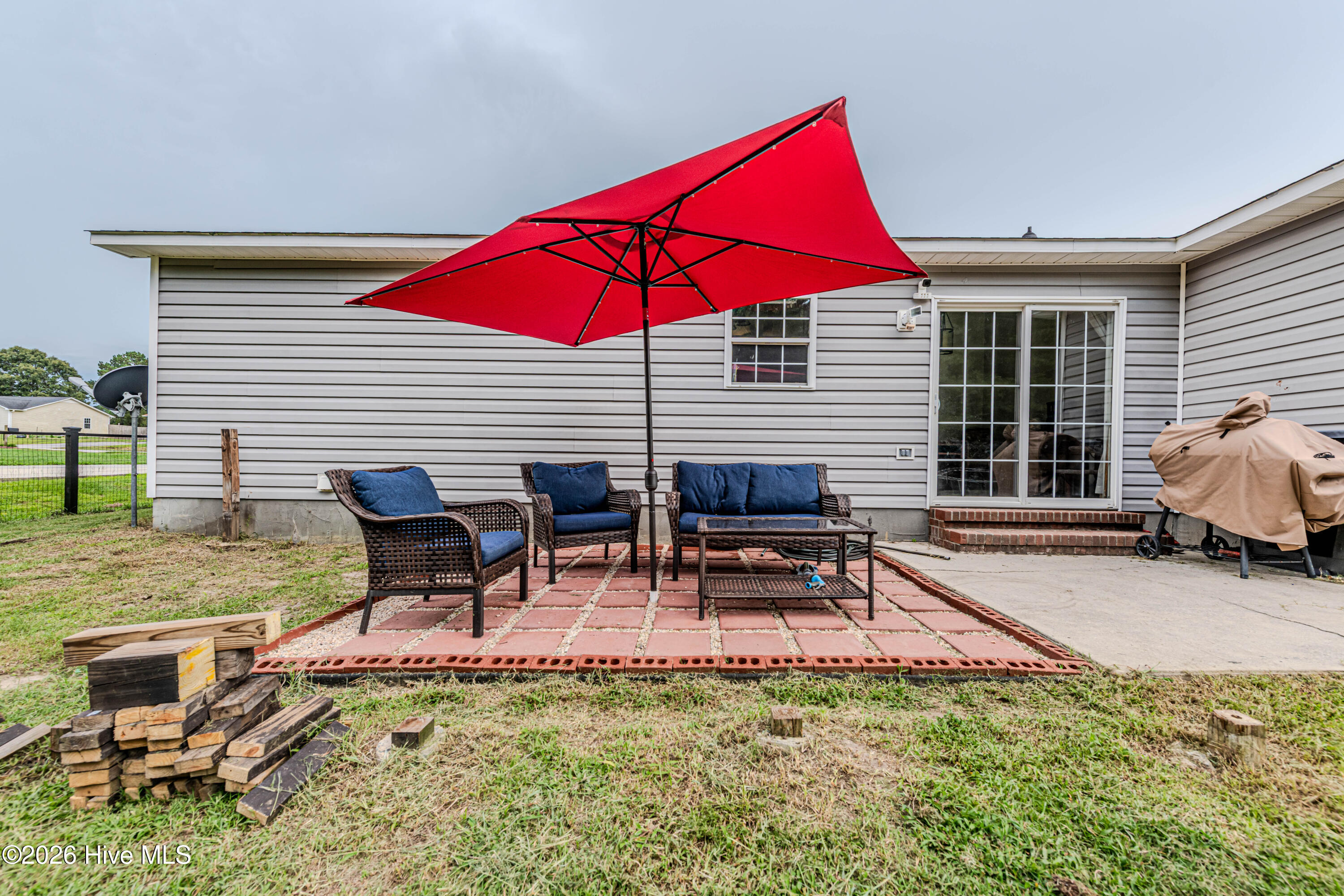 106 Linden Road Property Photo 12