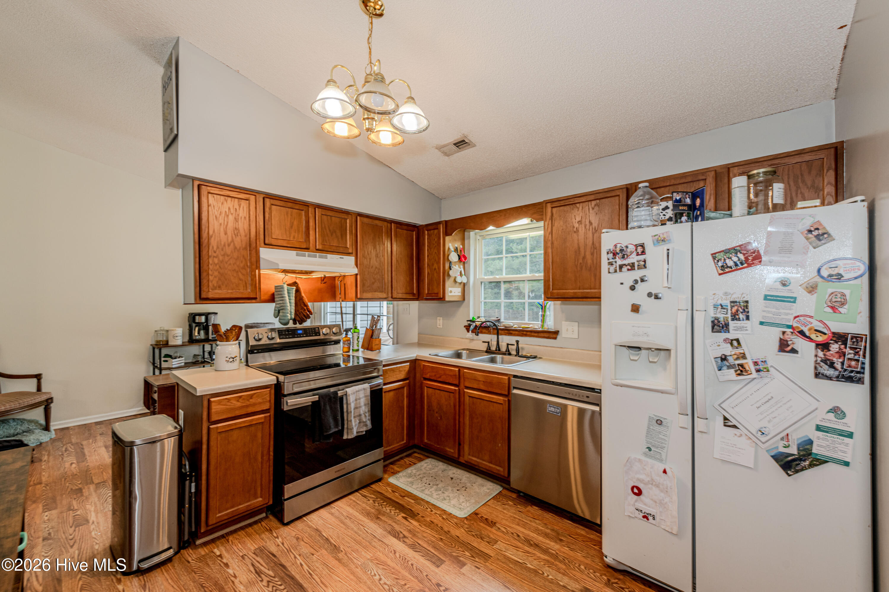 106 Linden Road Property Photo 13