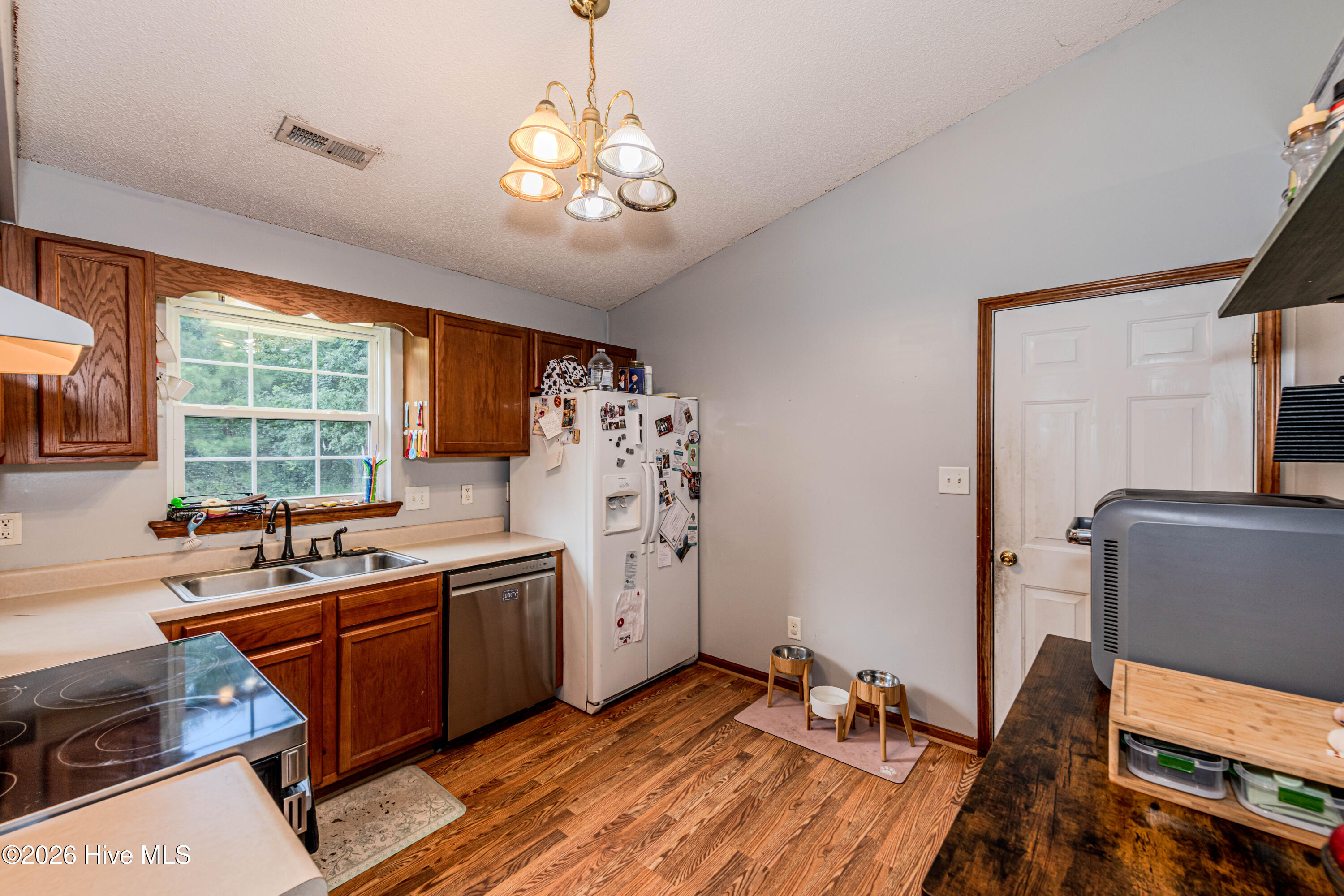 106 Linden Road Property Photo 14