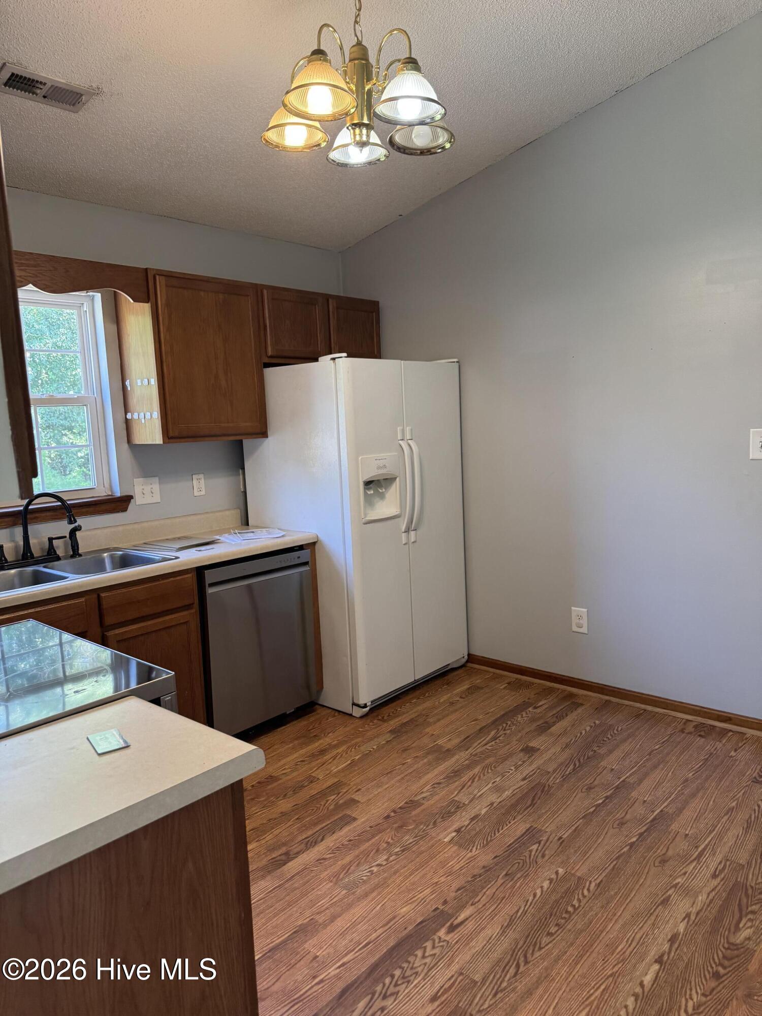 106 Linden Road Property Photo 15