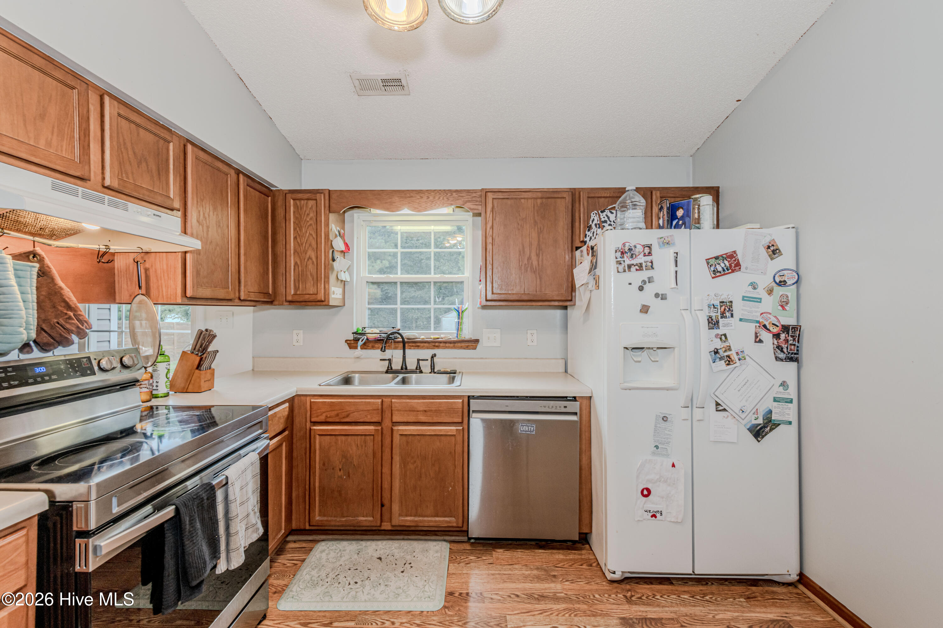 106 Linden Road Property Photo 16
