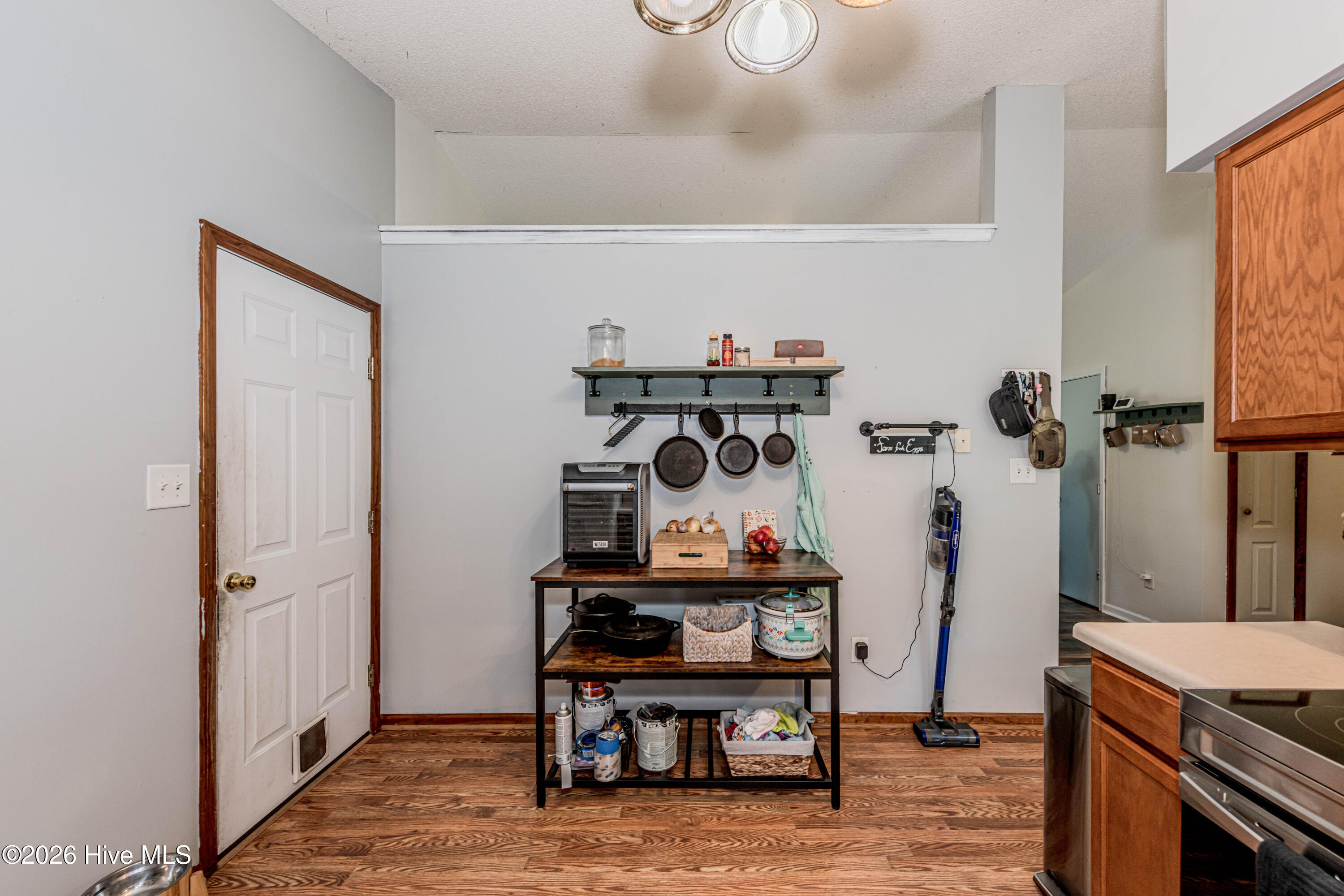 106 Linden Road Property Photo 17