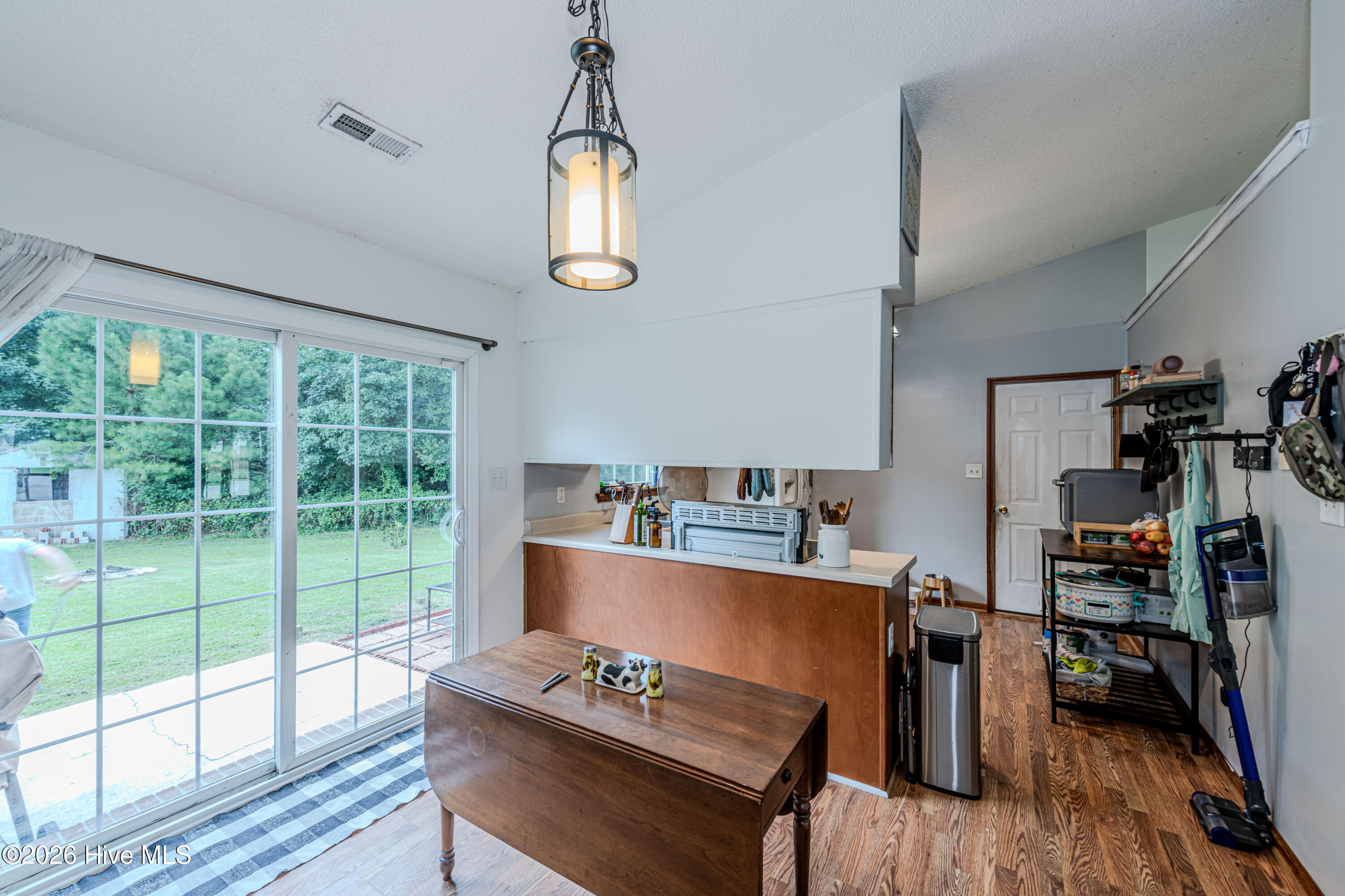 106 Linden Road Property Photo 18