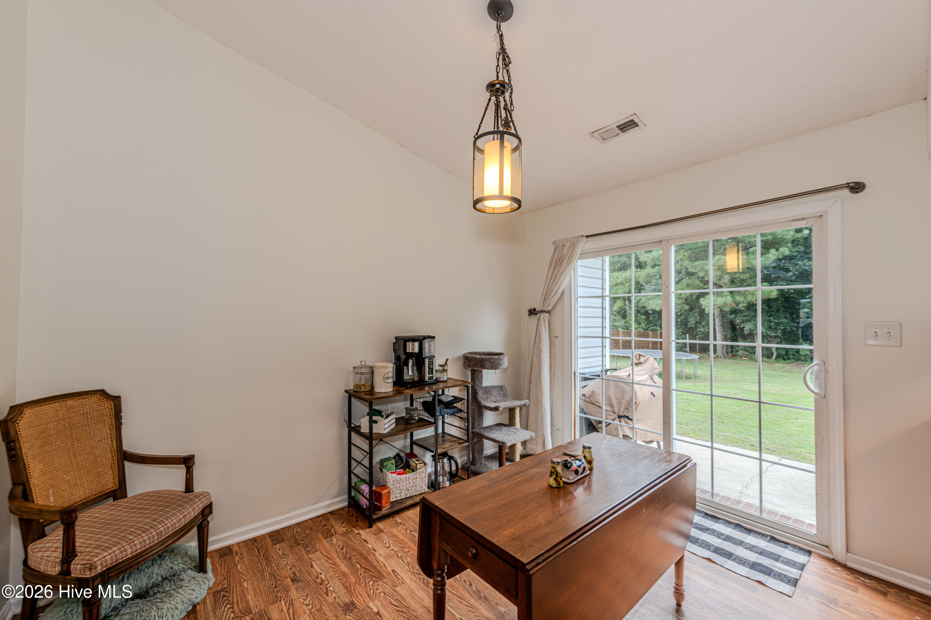 106 Linden Road Property Photo 19
