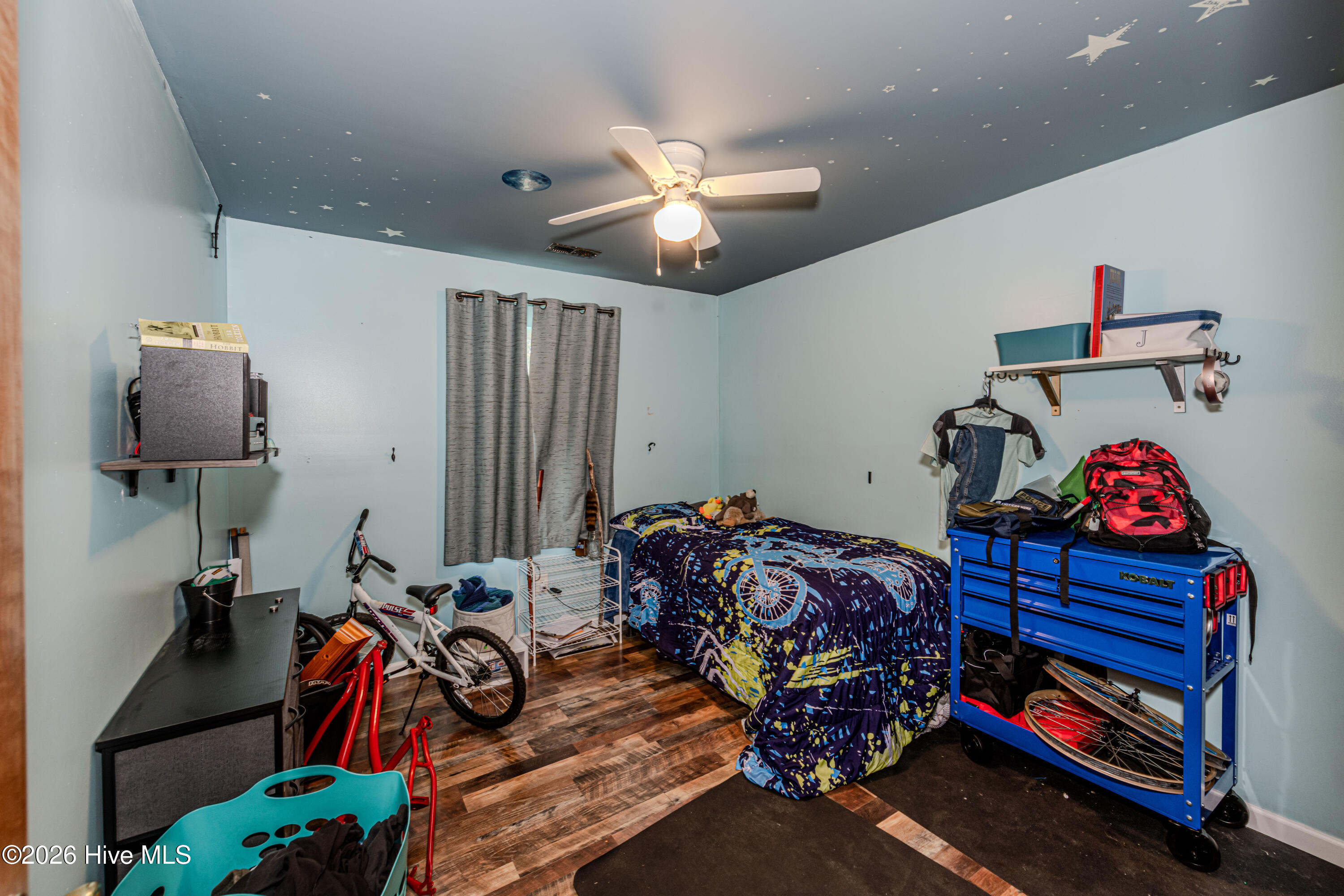106 Linden Road Property Photo 20