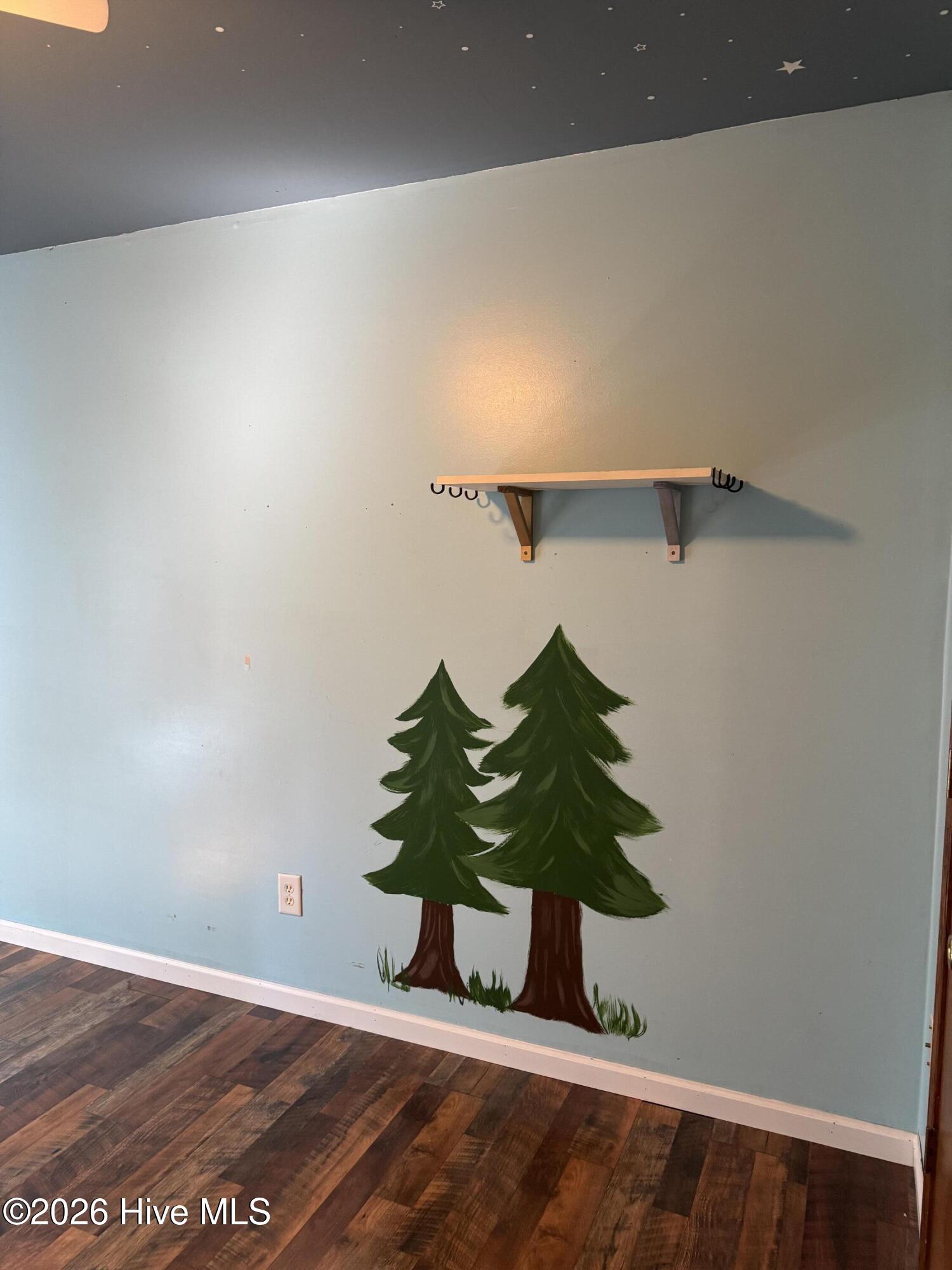 106 Linden Road Property Photo 21