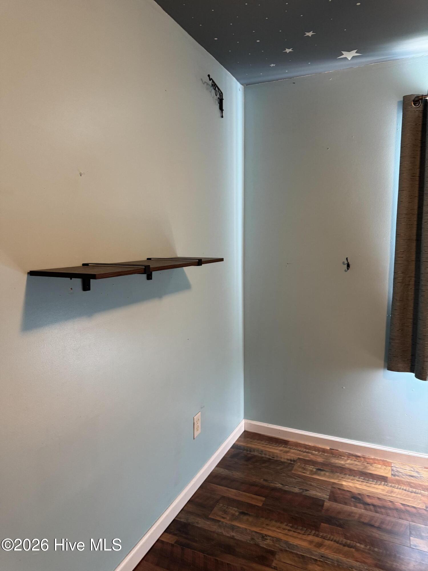 106 Linden Road Property Photo 22