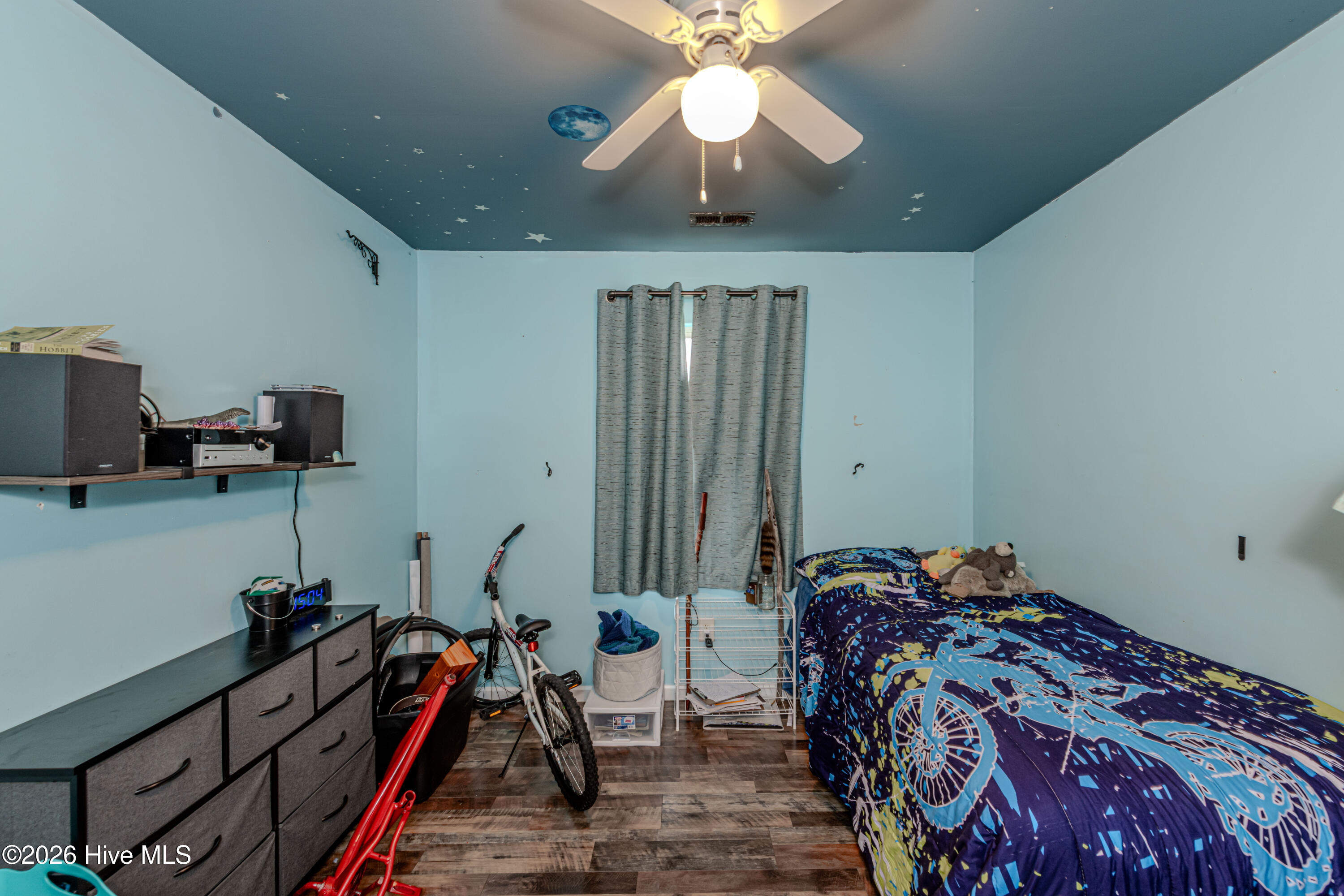 106 Linden Road Property Photo 23